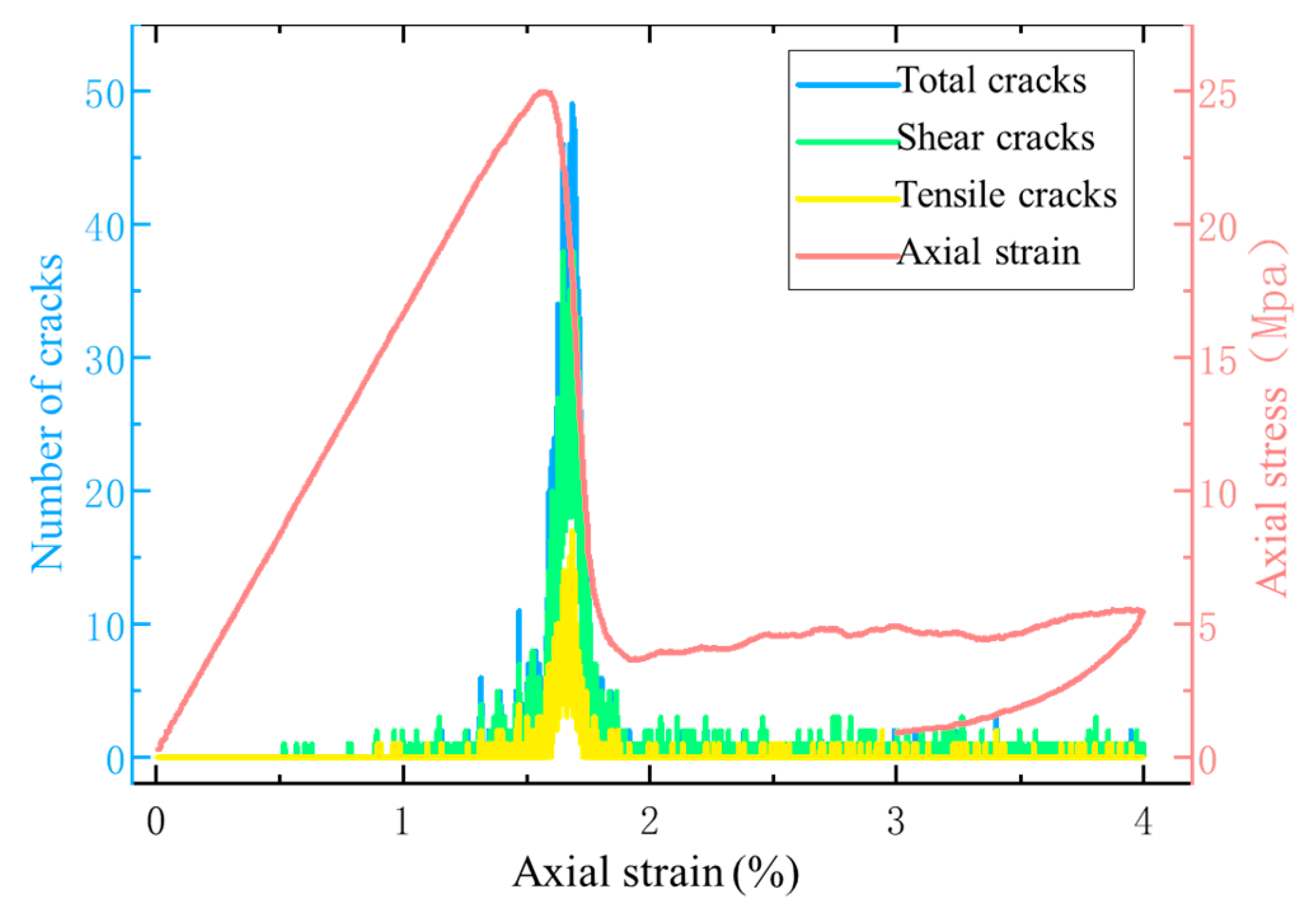 Applsci 15 03486 g011
