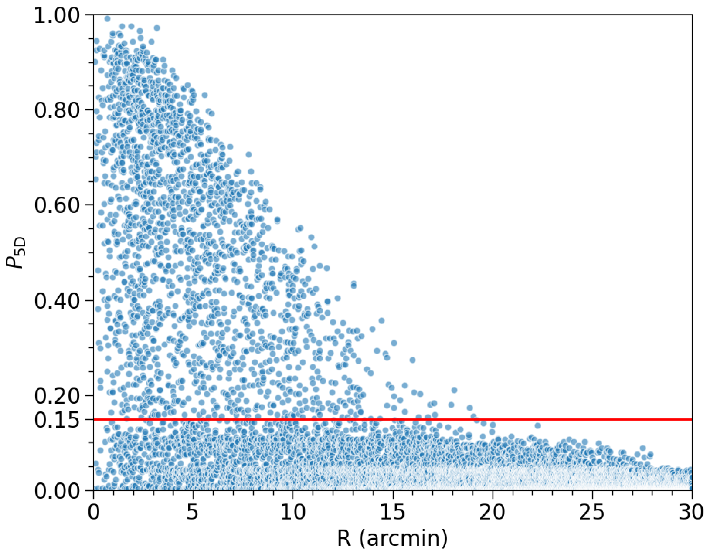 Applsci 15 03488 g001 Applsci 15 03488 g001