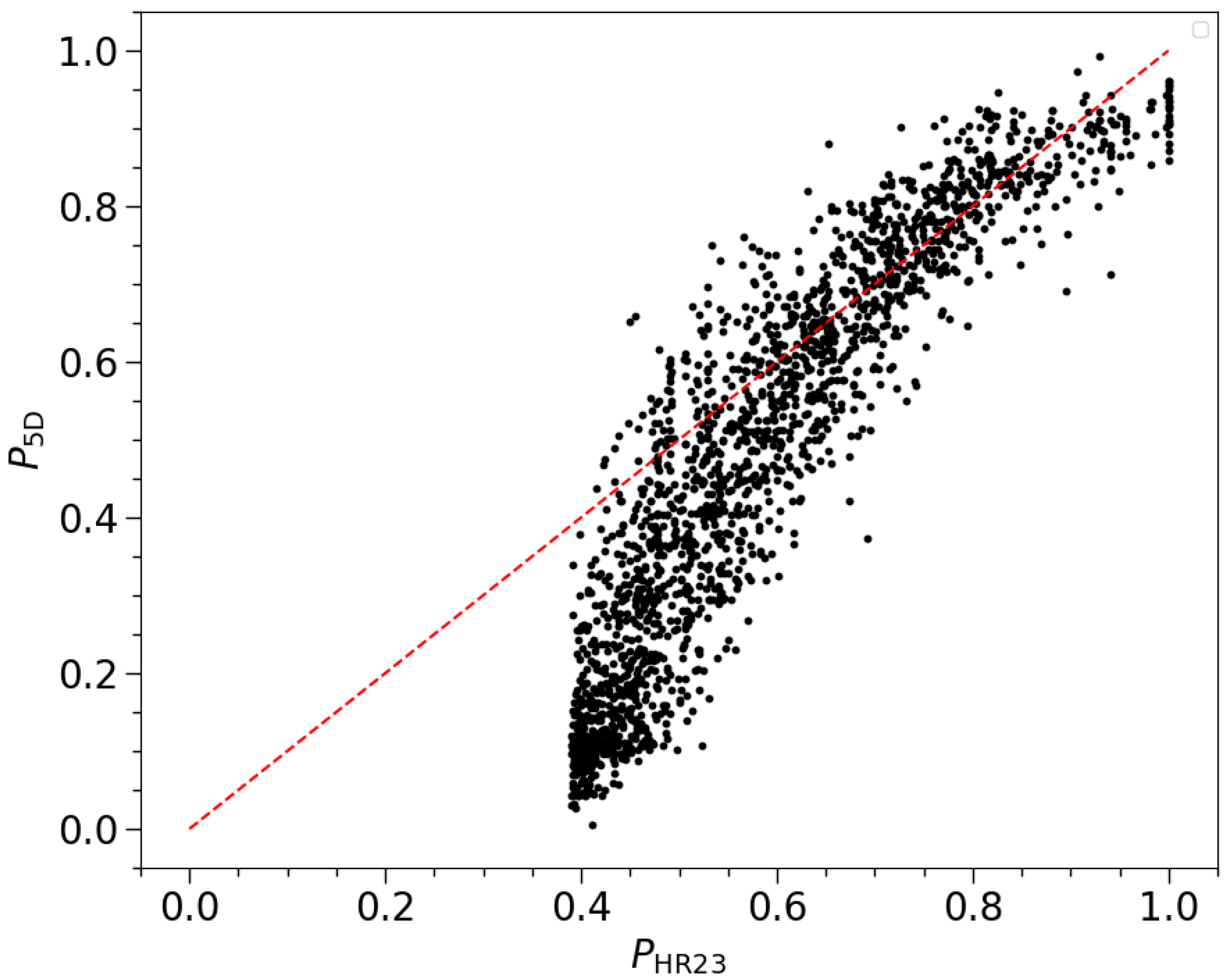 Applsci 15 03488 g002 Applsci 15 03488 g002