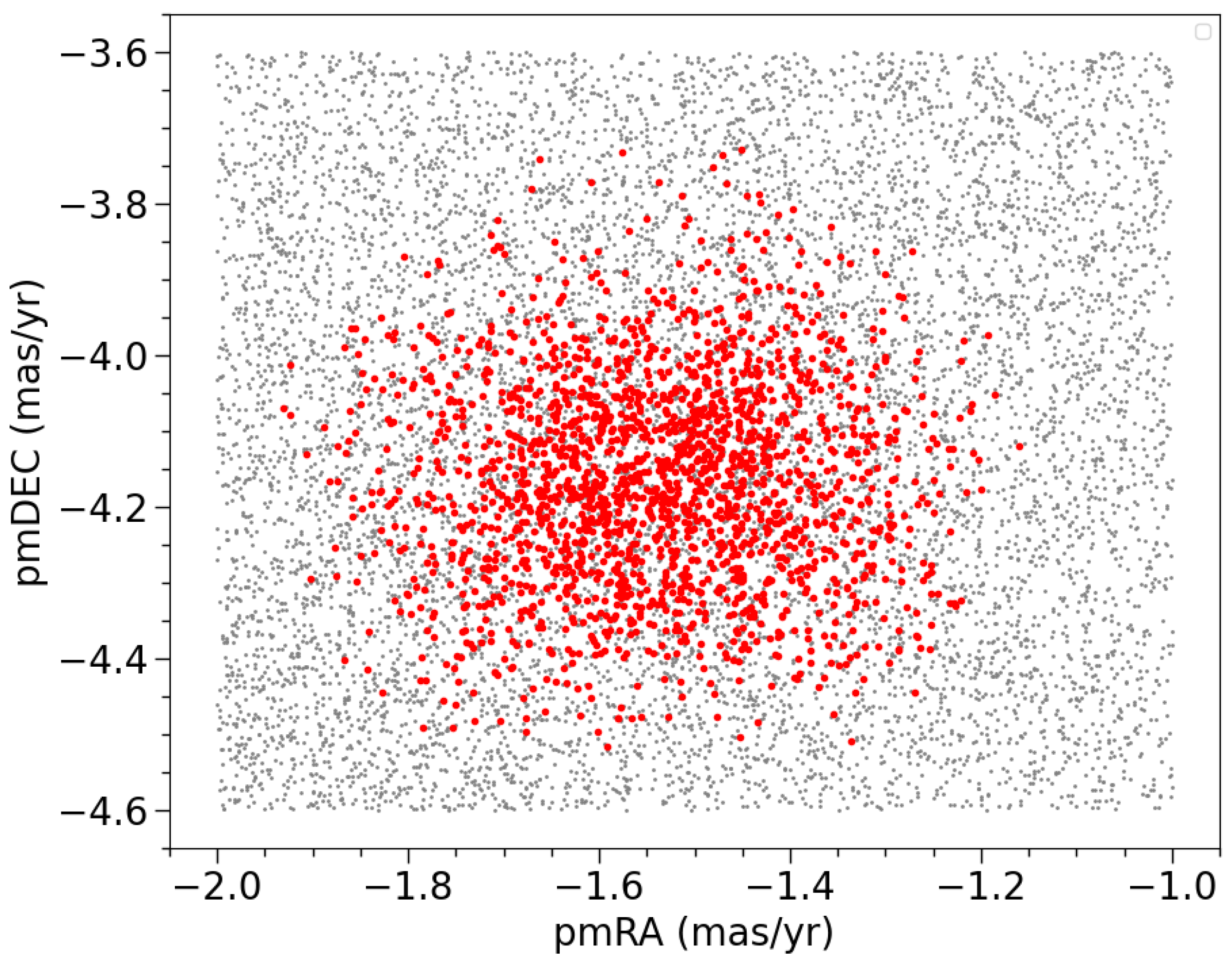 Applsci 15 03488 g004 Applsci 15 03488 g004