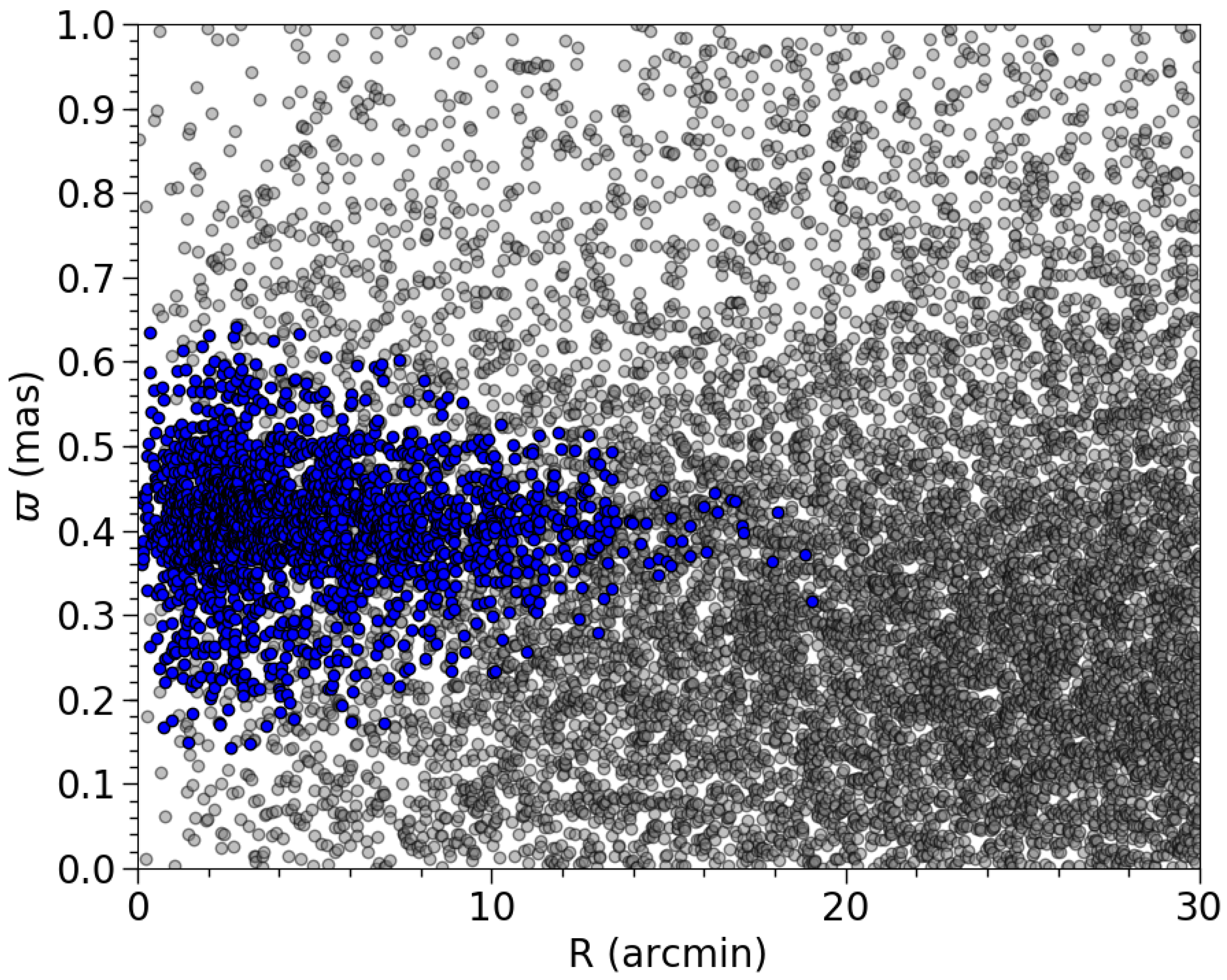 Applsci 15 03488 g005 Applsci 15 03488 g005