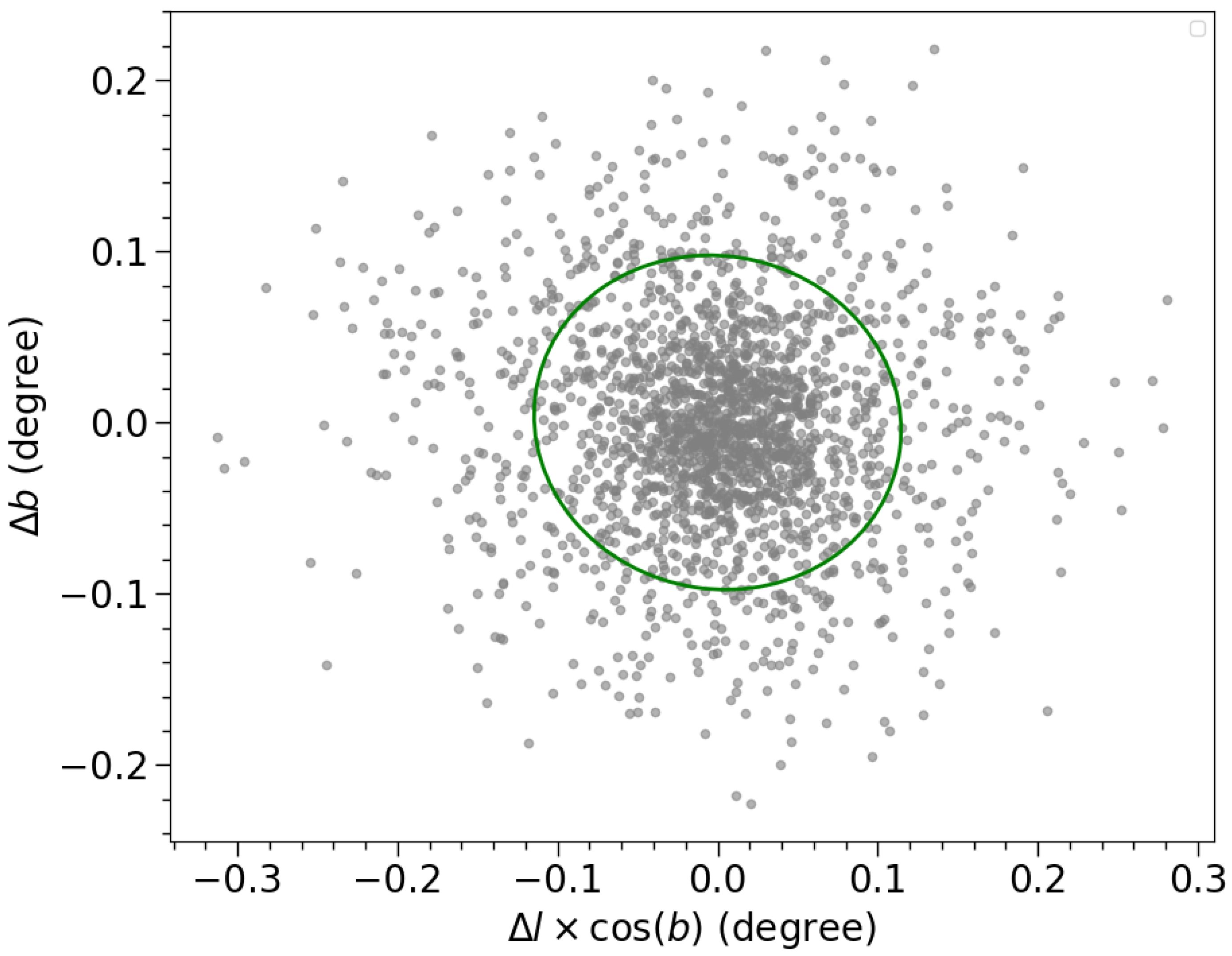 Applsci 15 03488 g008 Applsci 15 03488 g008