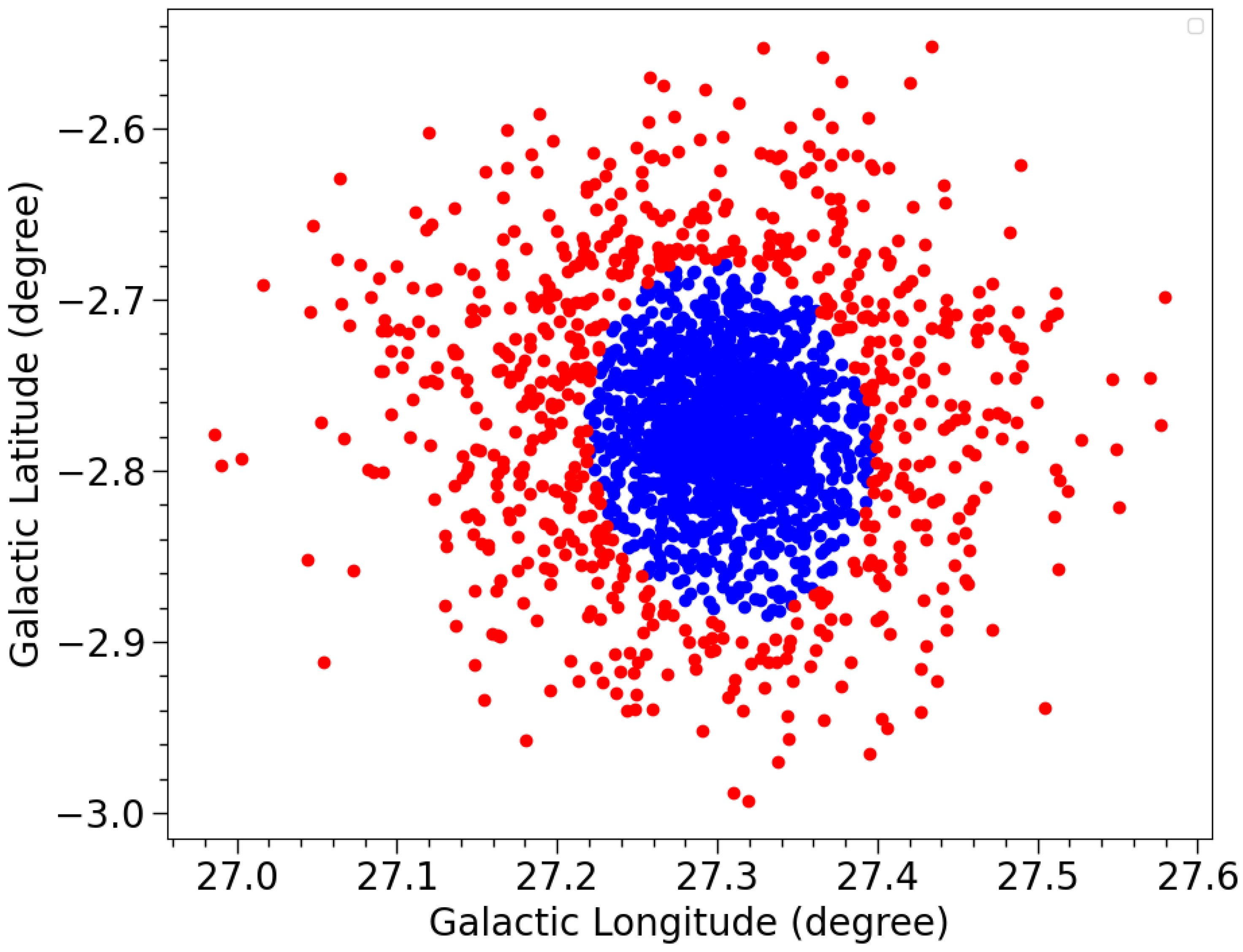 Applsci 15 03488 g010 Applsci 15 03488 g010