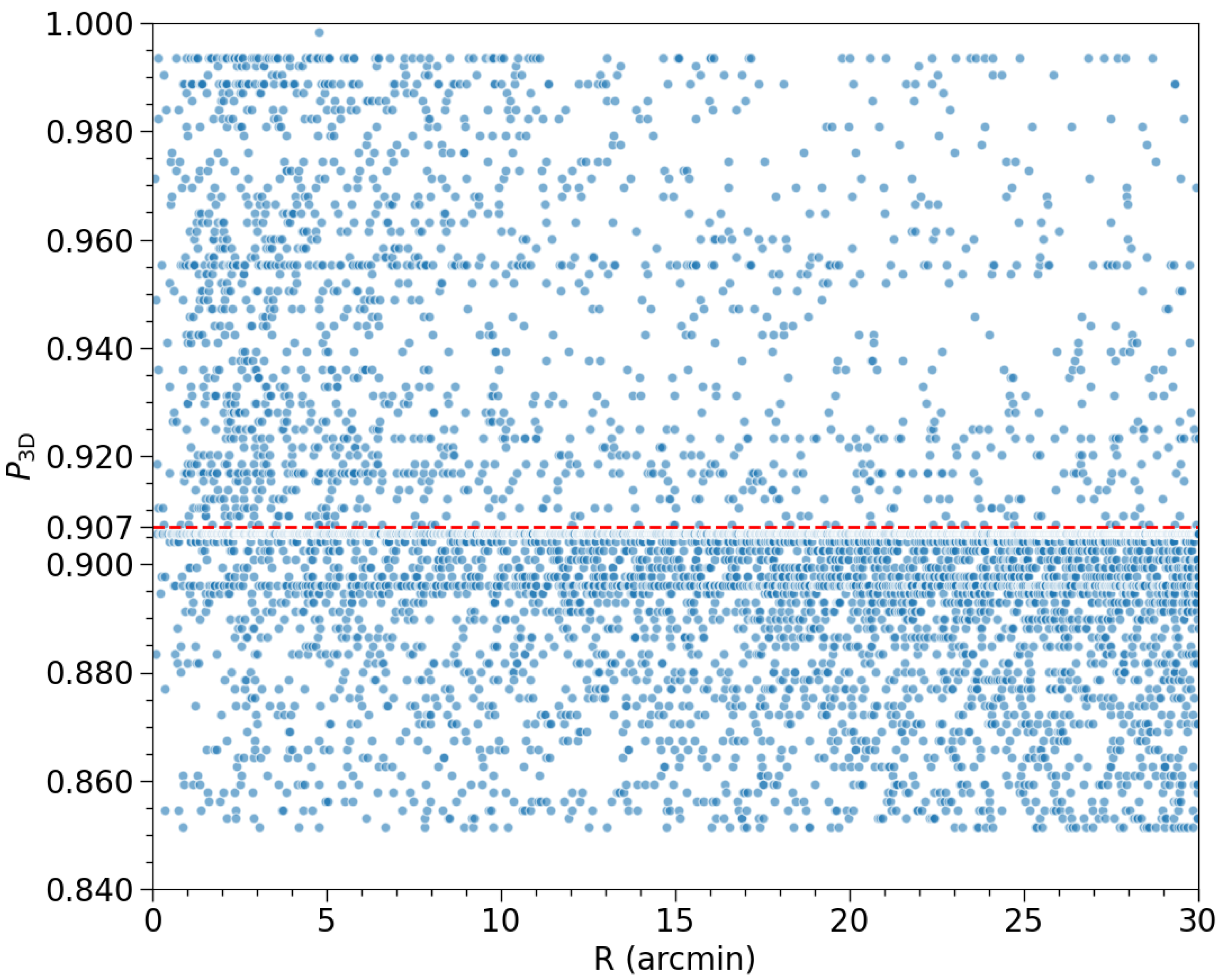 Applsci 15 03488 g014 Applsci 15 03488 g014