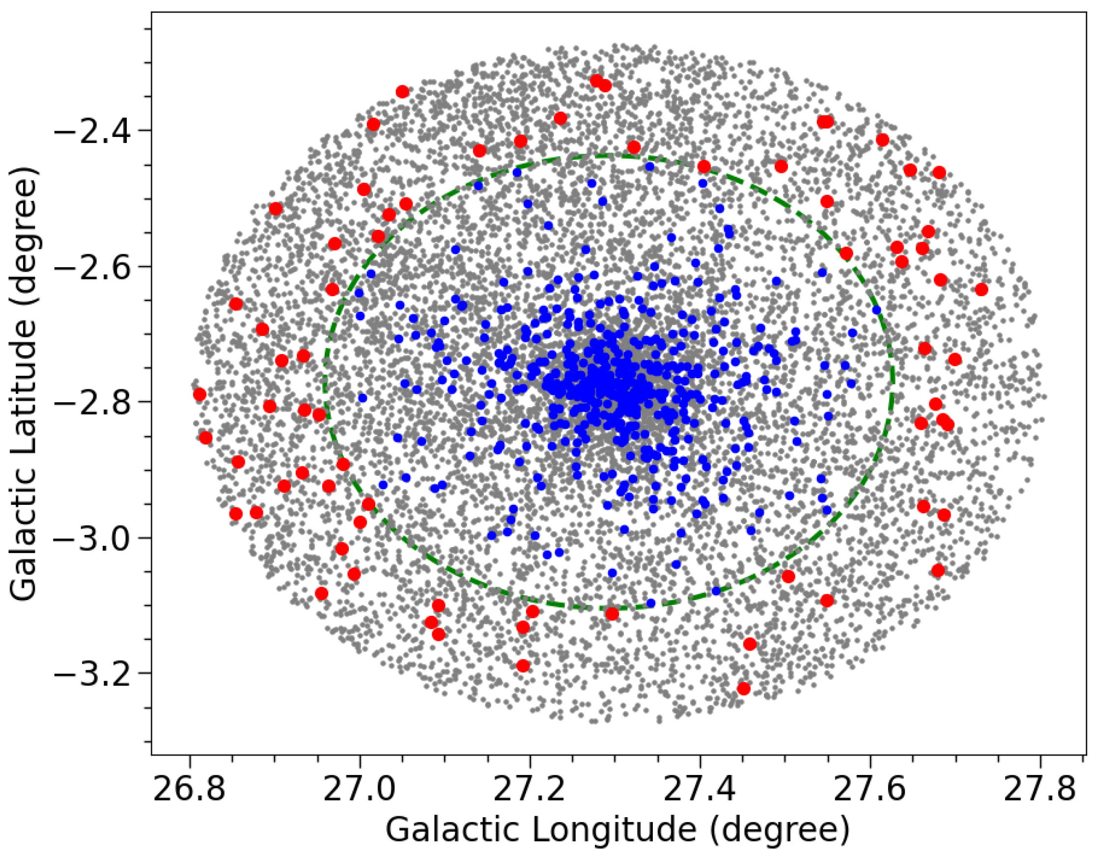 Applsci 15 03488 g015 Applsci 15 03488 g015