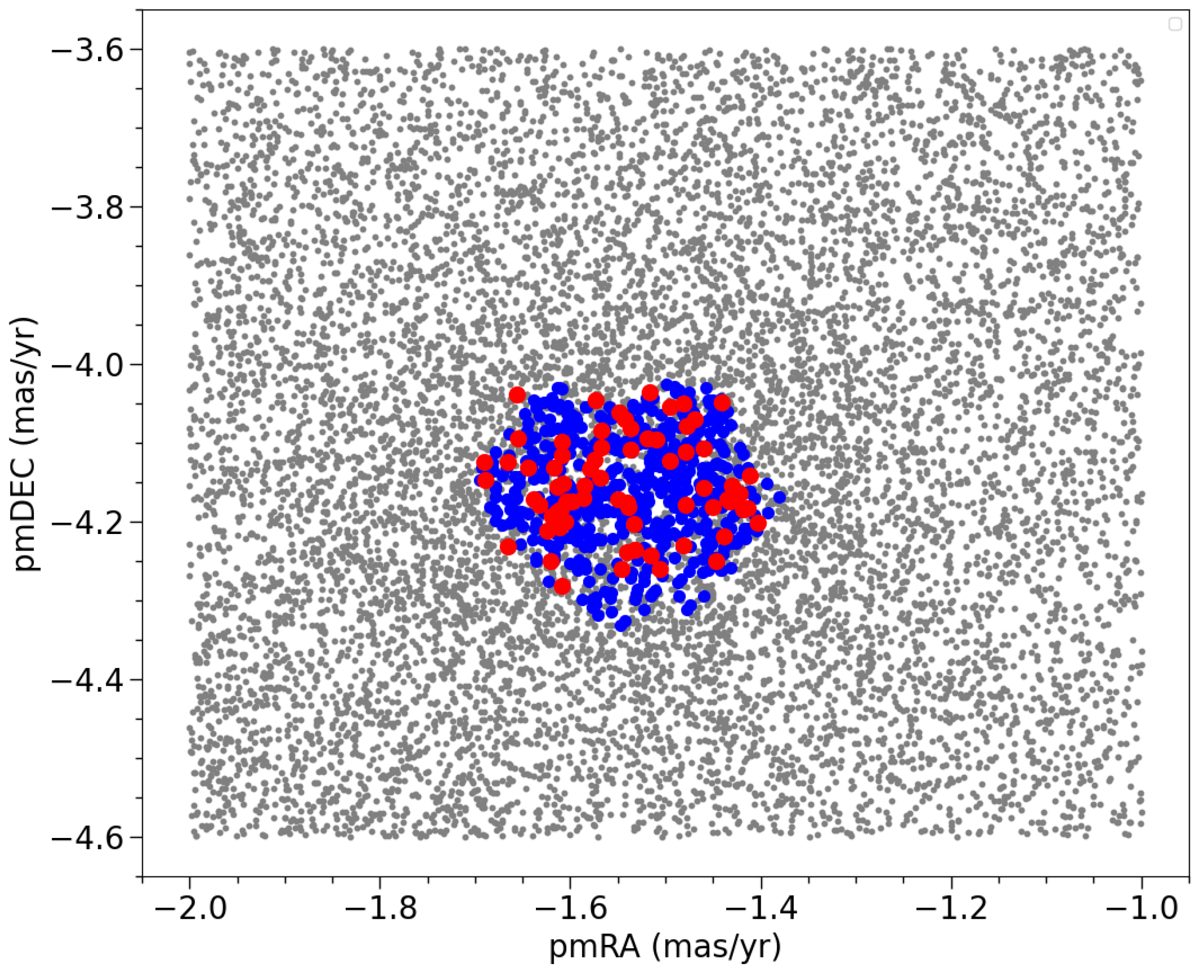 Applsci 15 03488 g018 Applsci 15 03488 g018