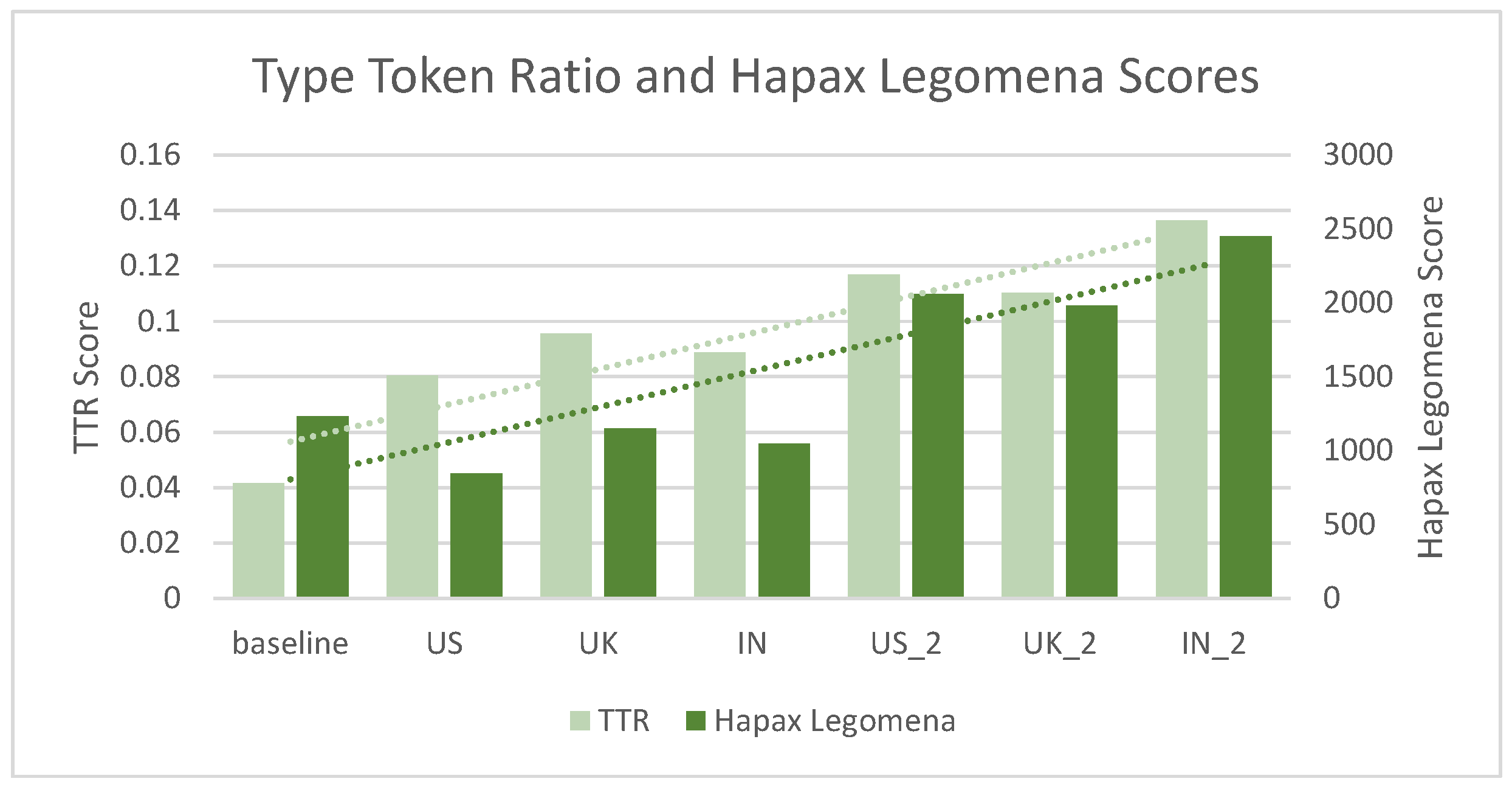 Applsci 15 03490 g004