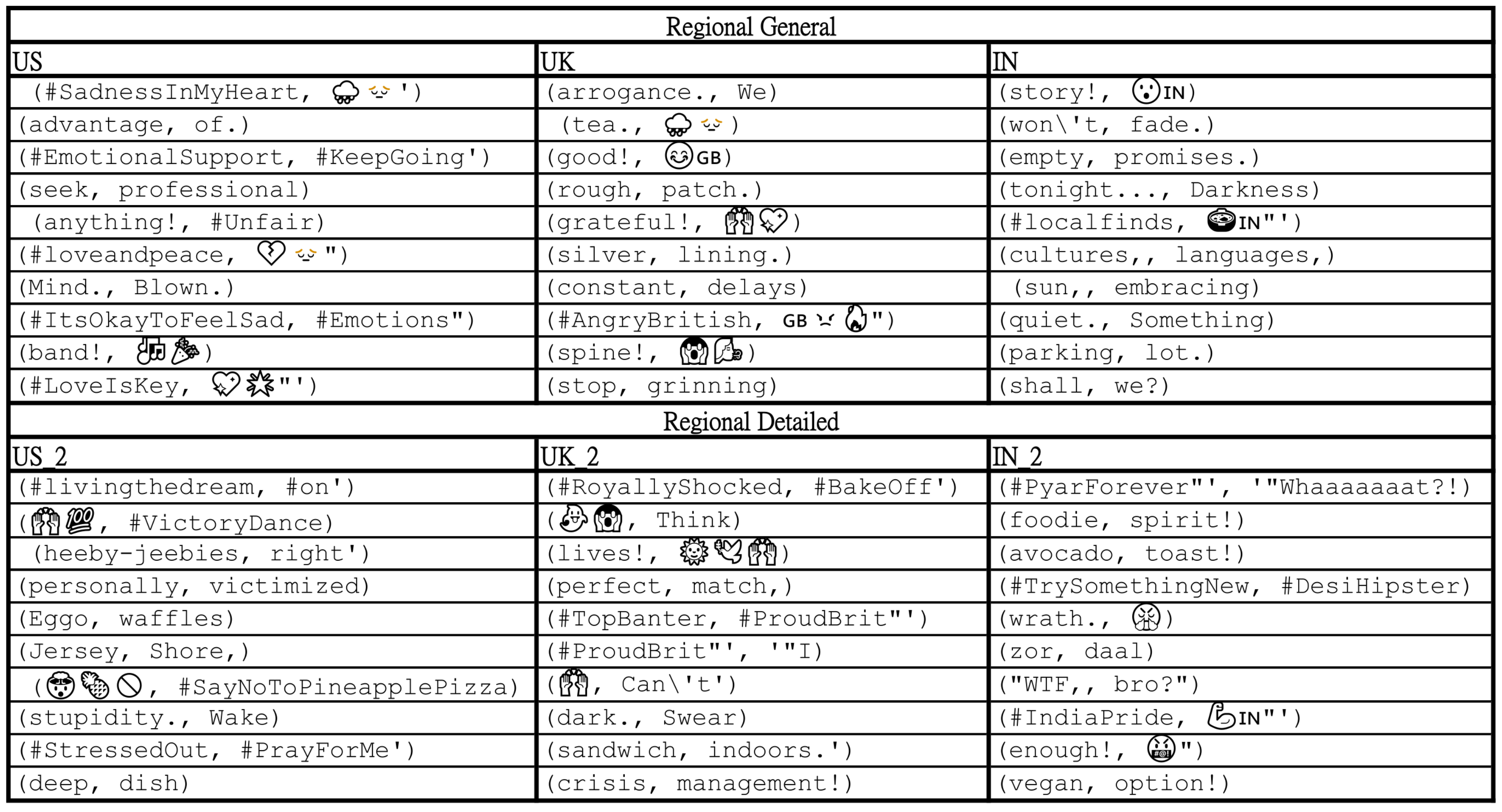 Applsci 15 03490 g005