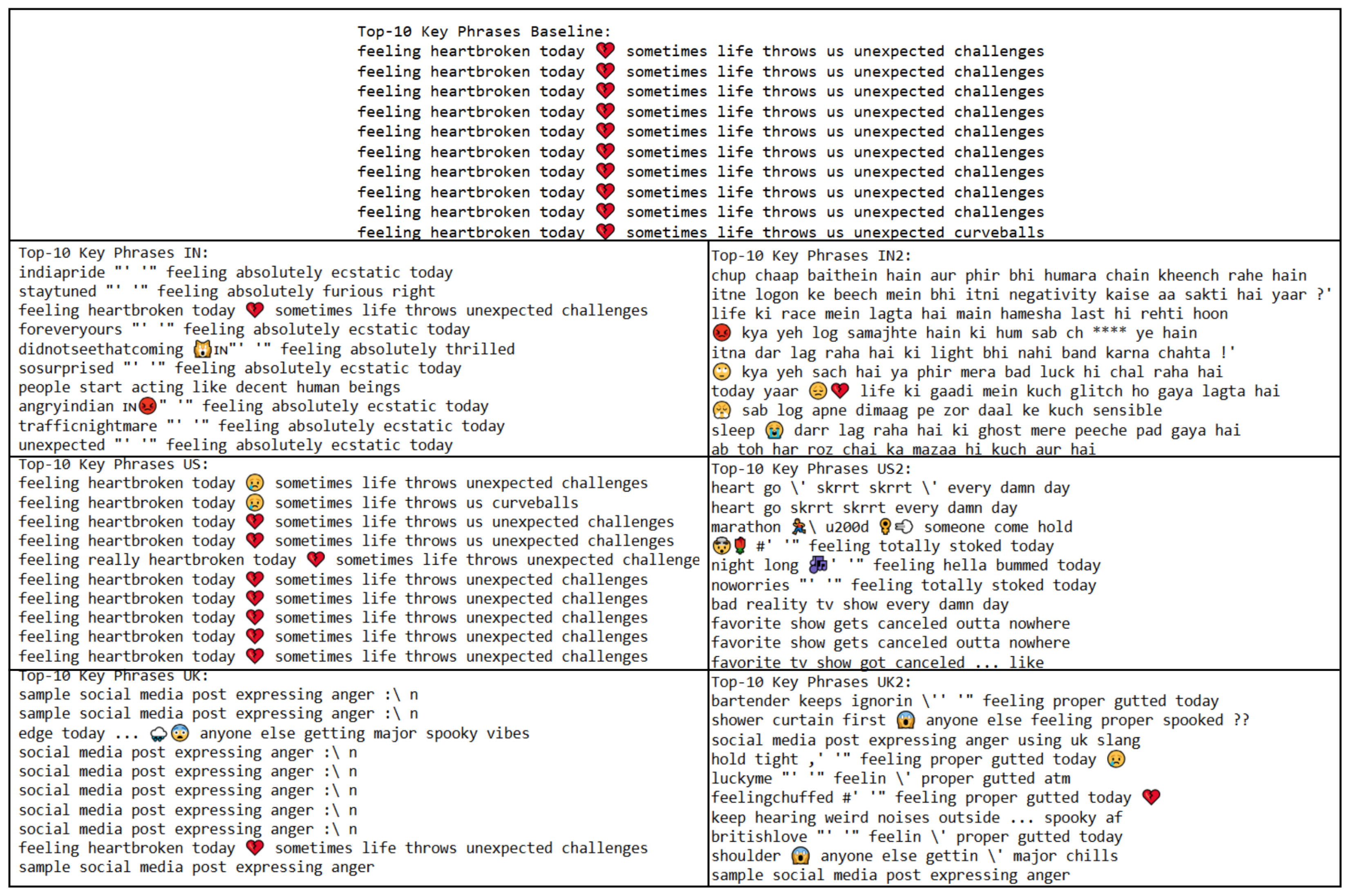 Applsci 15 03490 g006