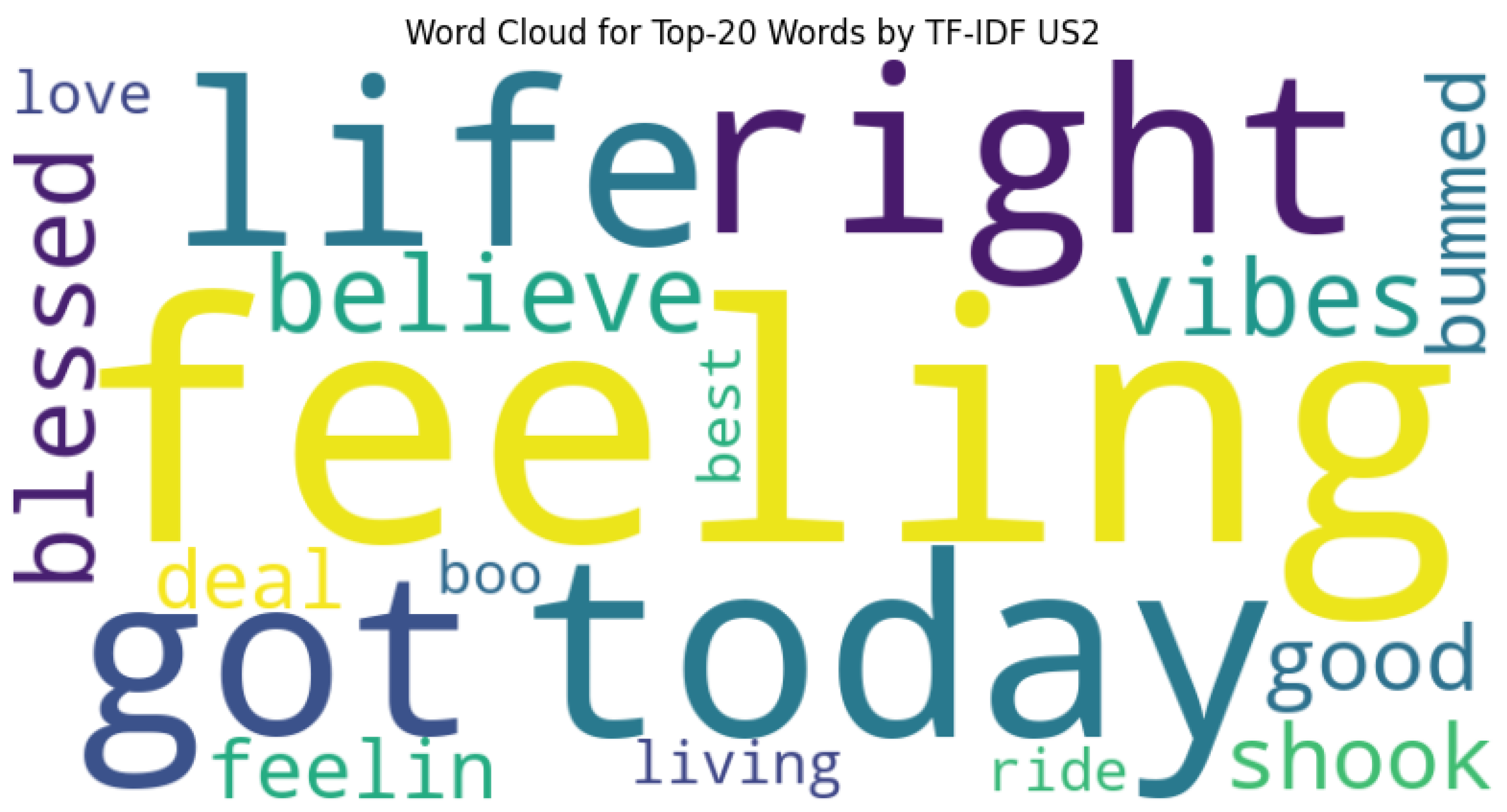 Applsci 15 03490 g008