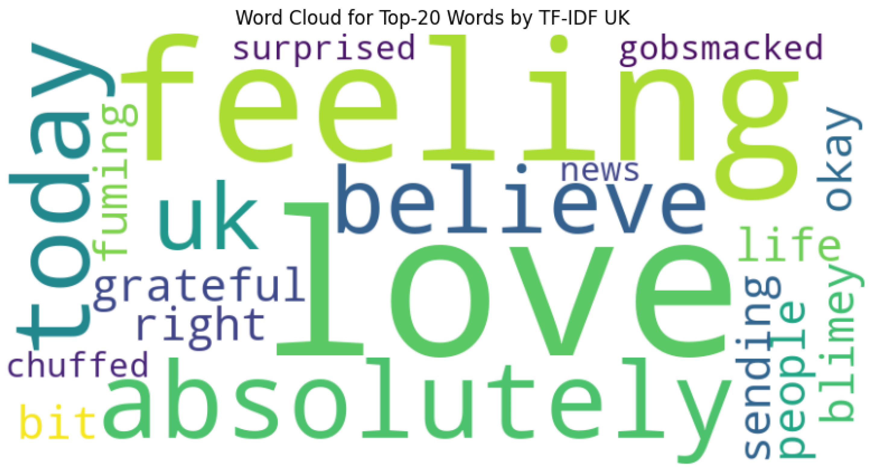 Applsci 15 03490 g009