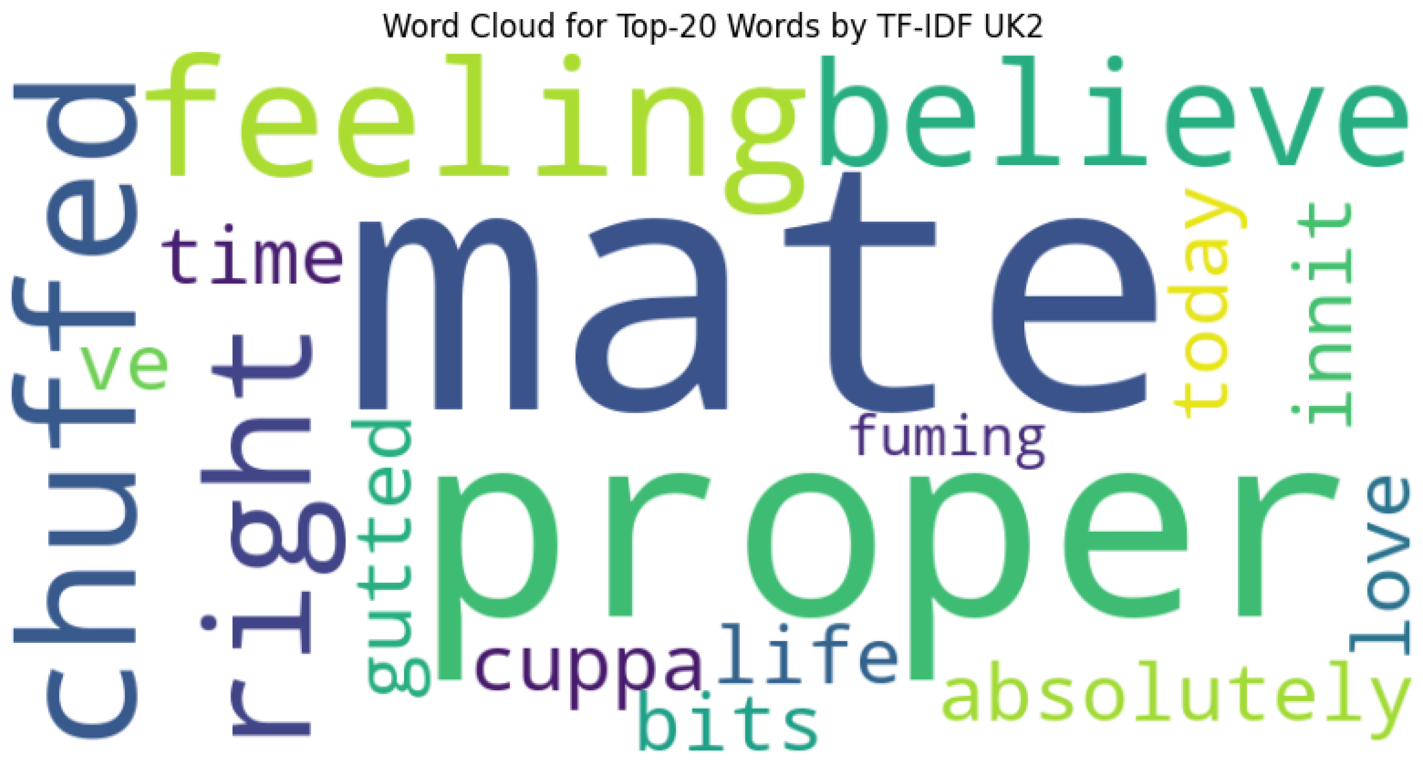 Applsci 15 03490 g010