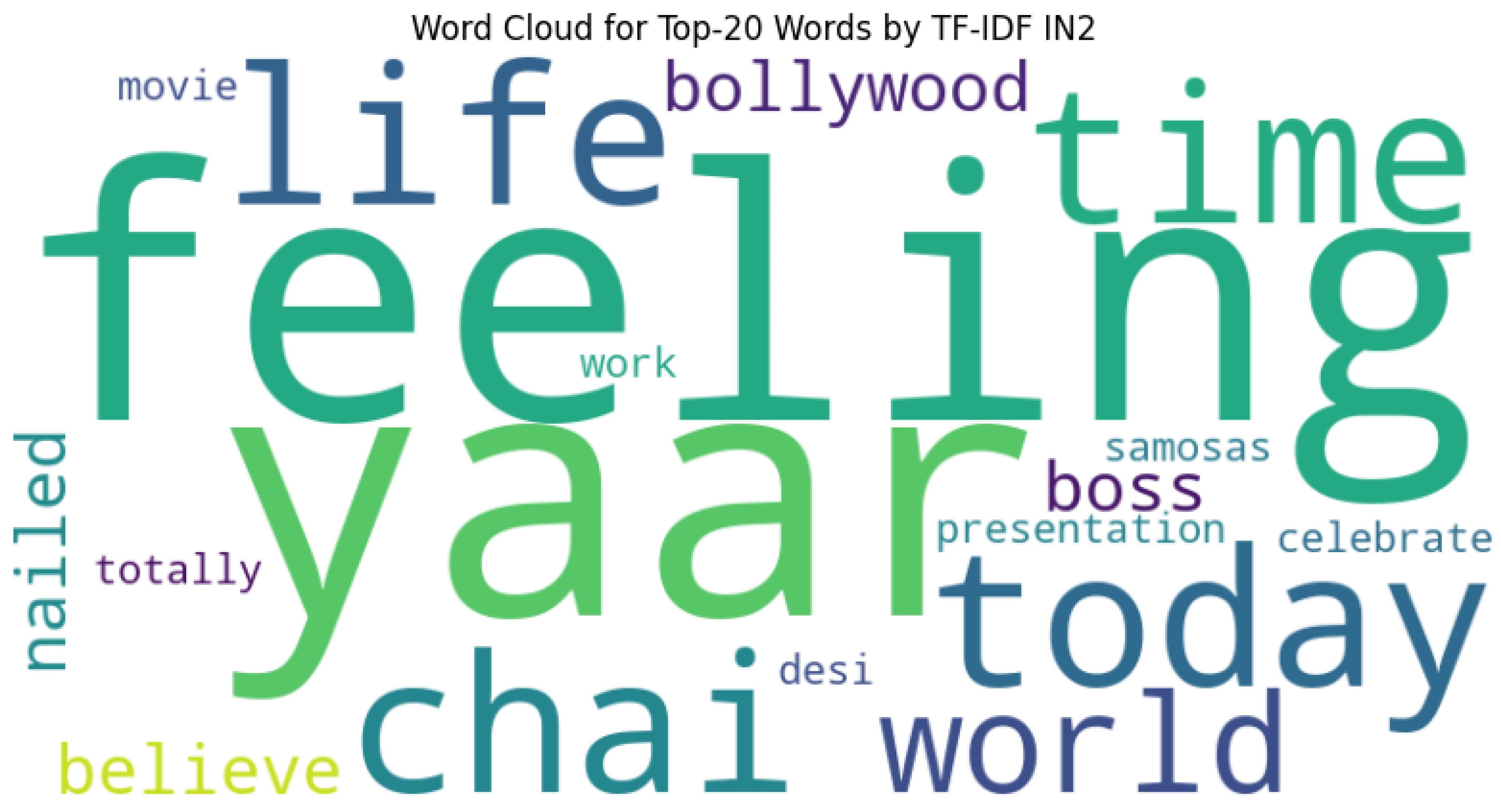 Applsci 15 03490 g012