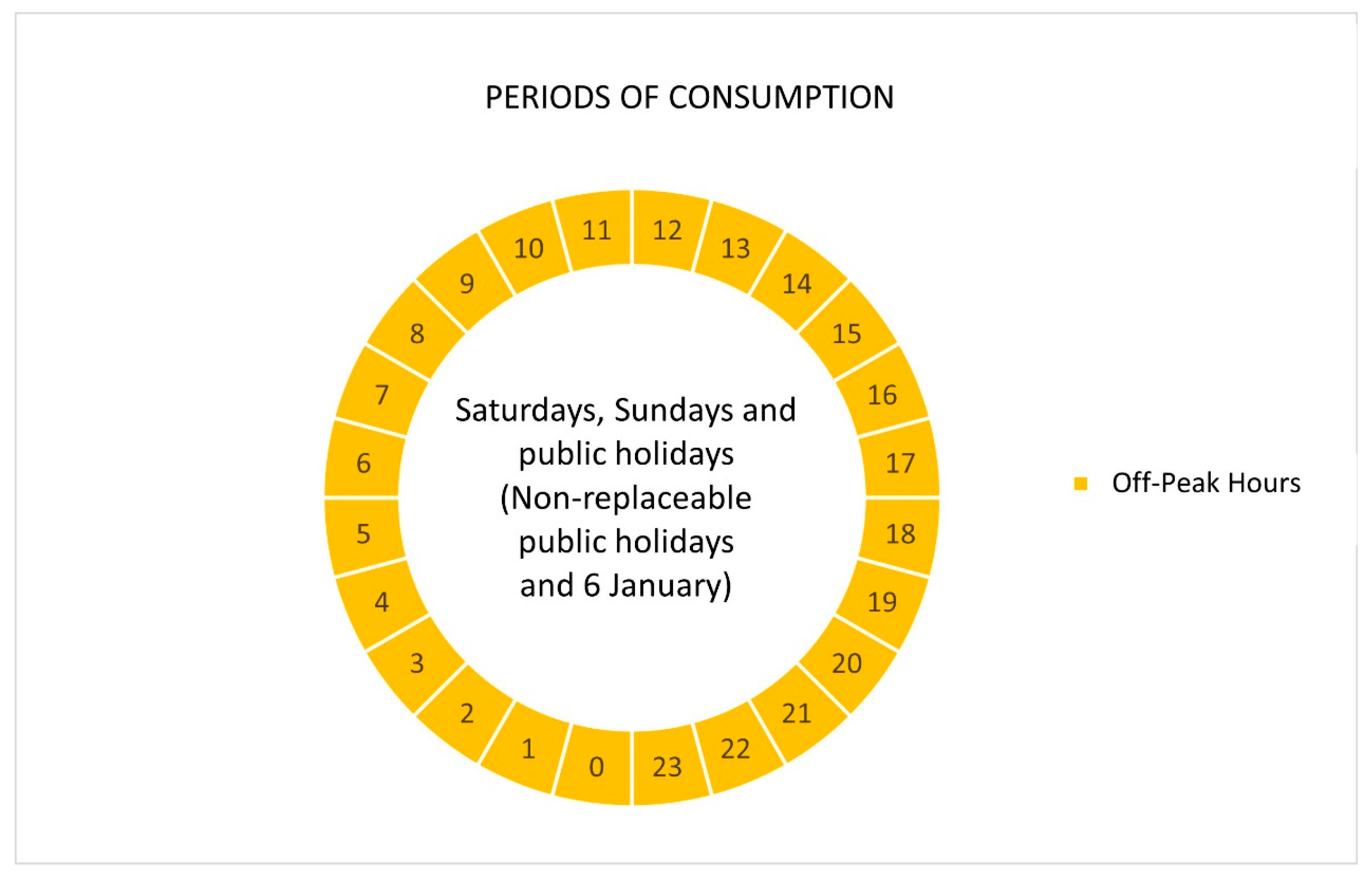 Applsci 15 03493 g005