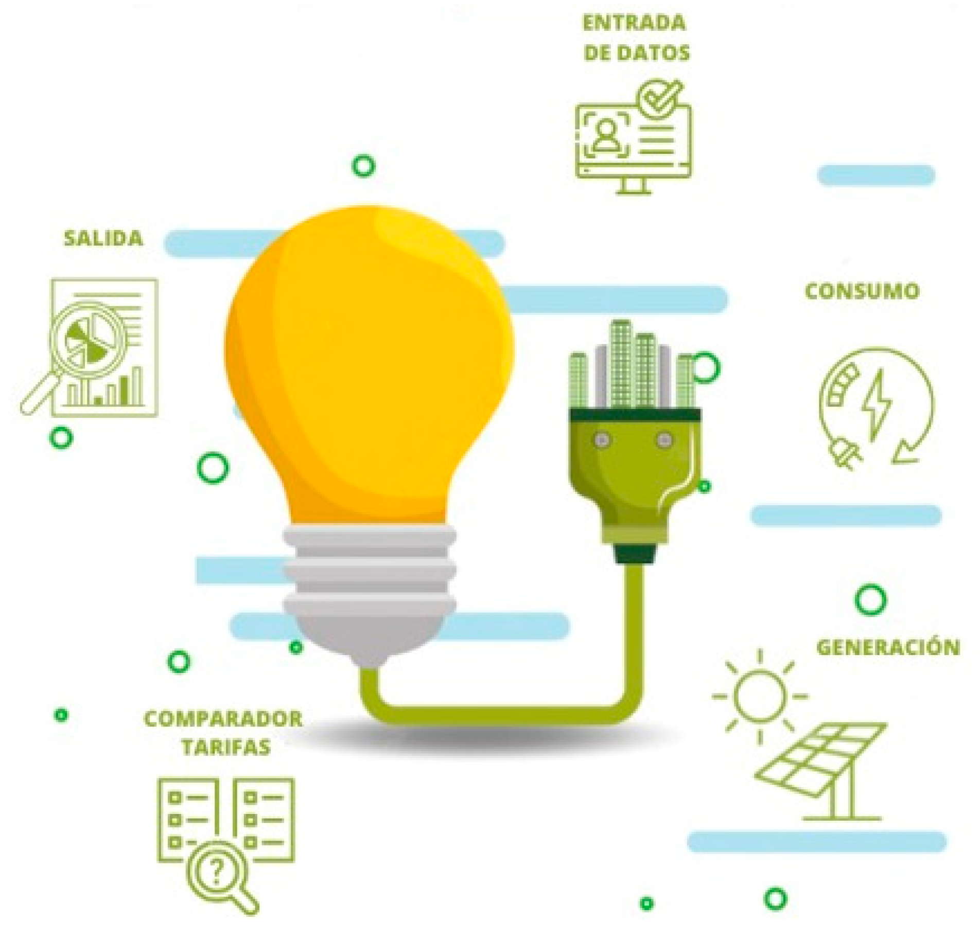 Applsci 15 03493 g007