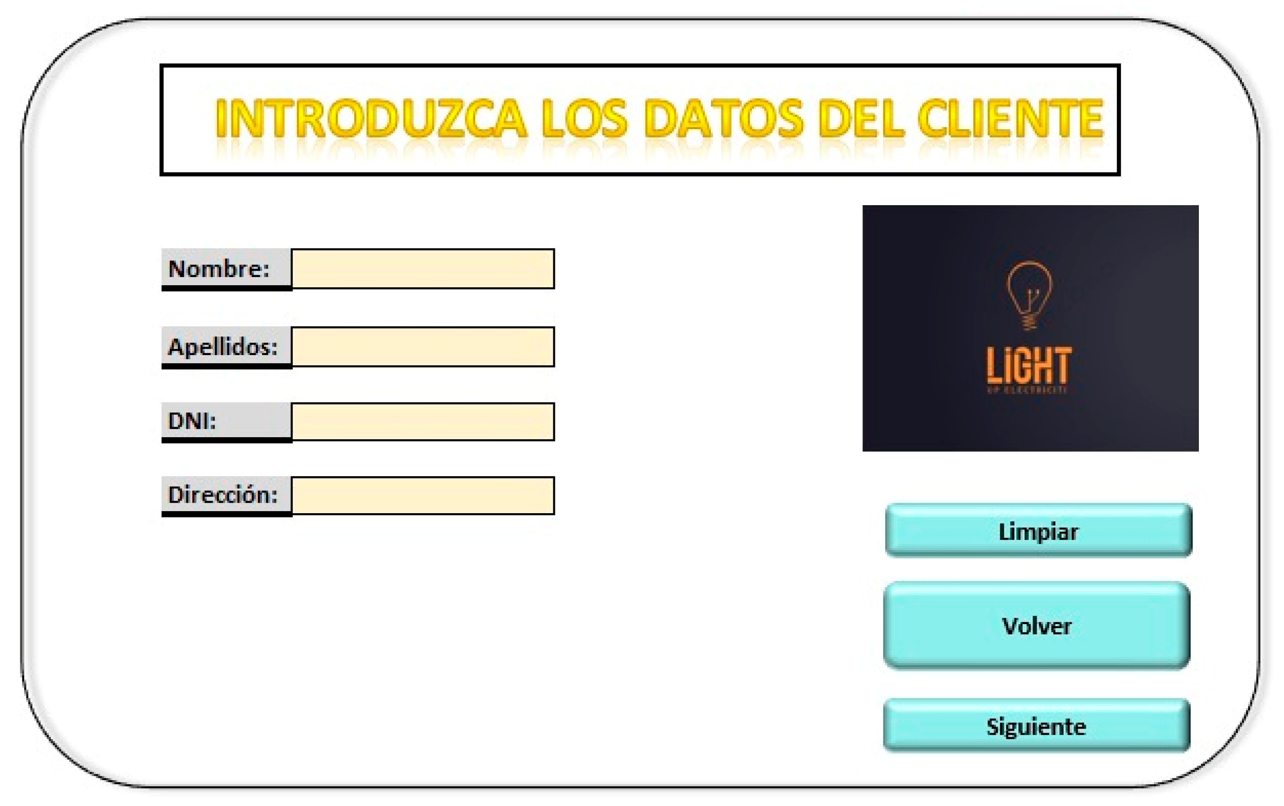 Applsci 15 03493 g008