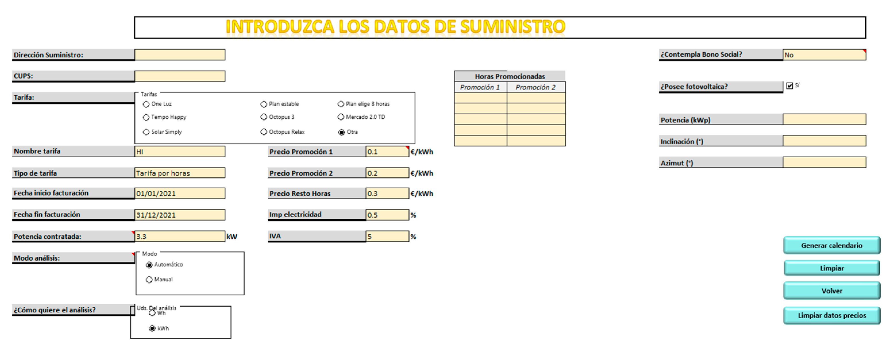 Applsci 15 03493 g009