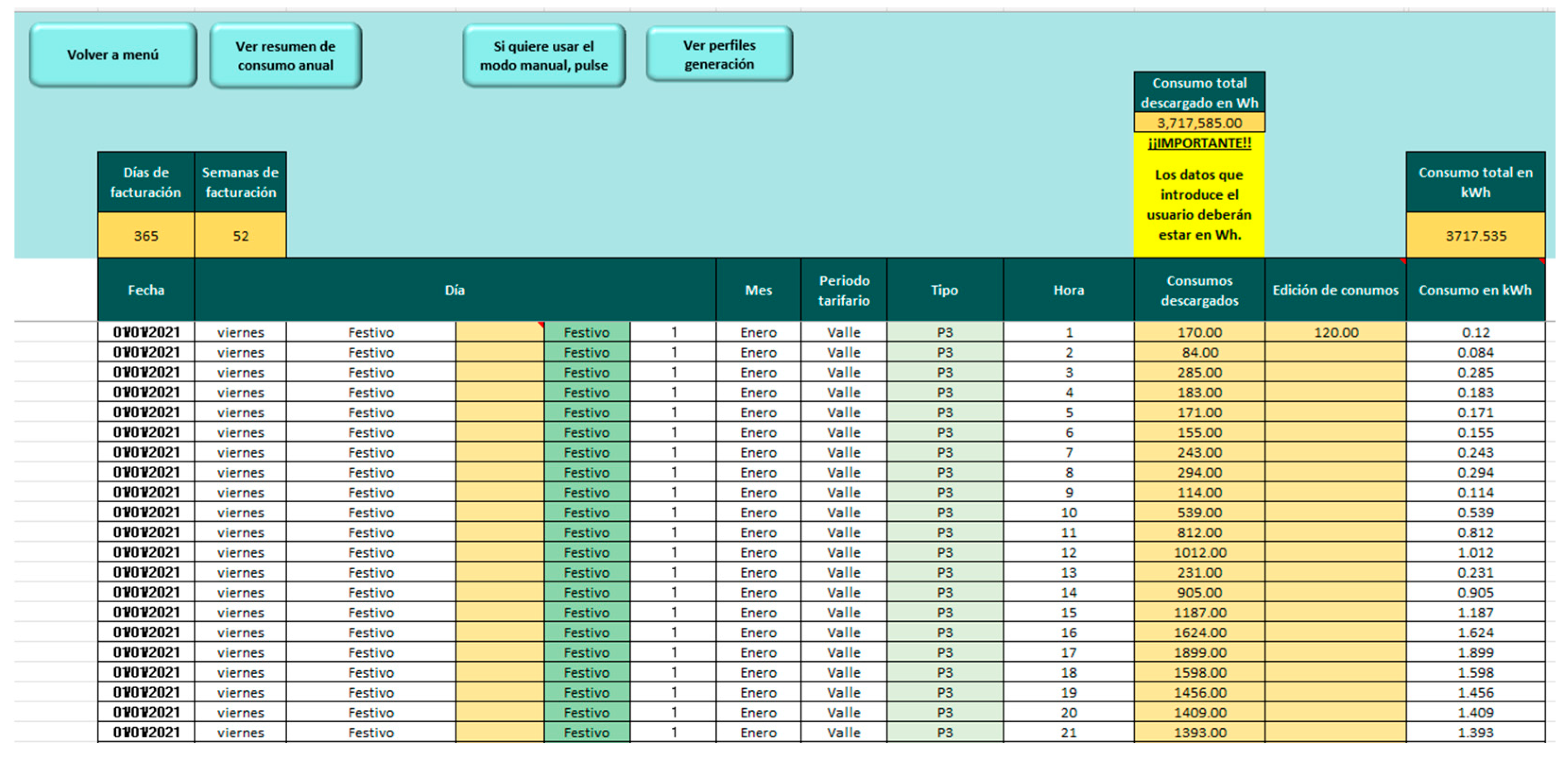 Applsci 15 03493 g010