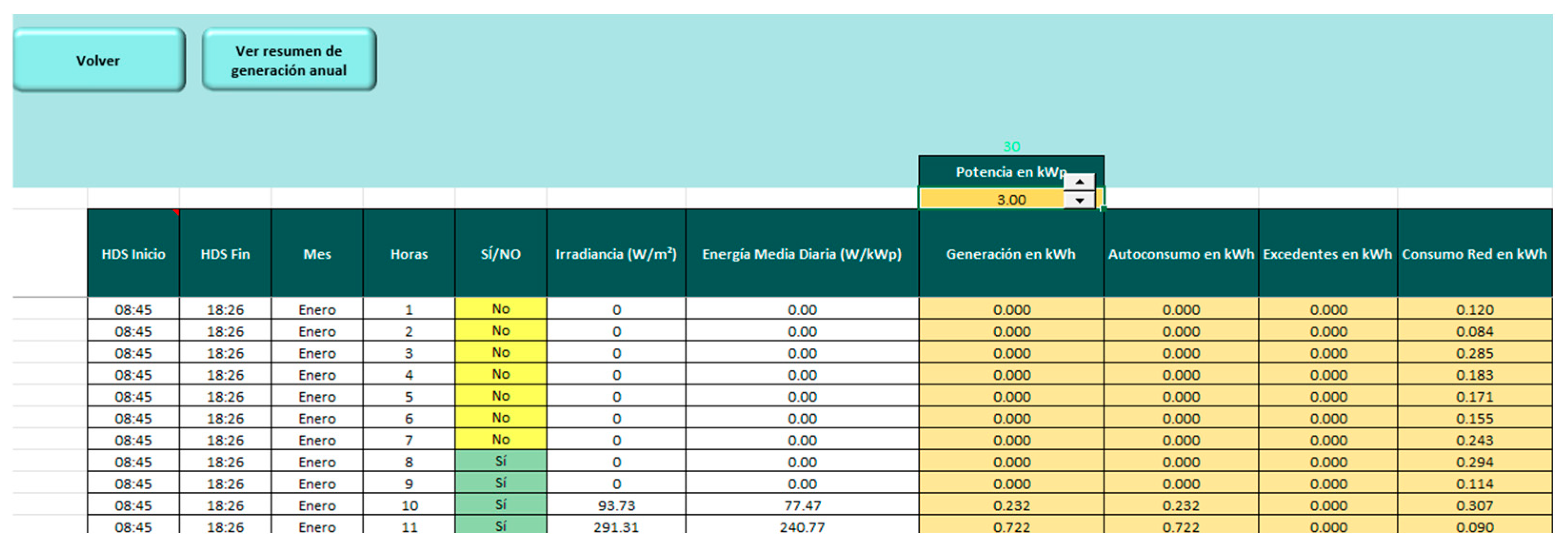 Applsci 15 03493 g011