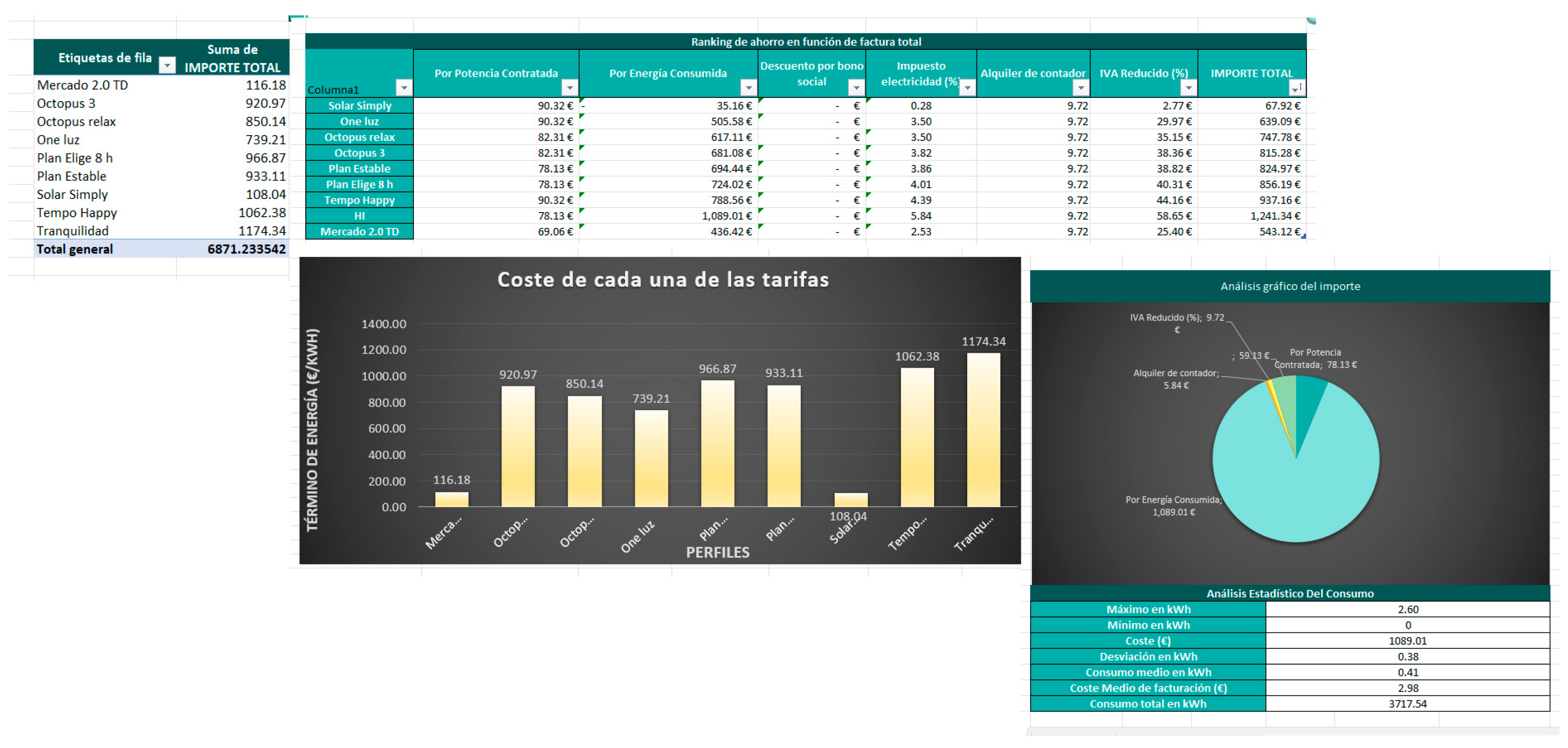 Applsci 15 03493 g013