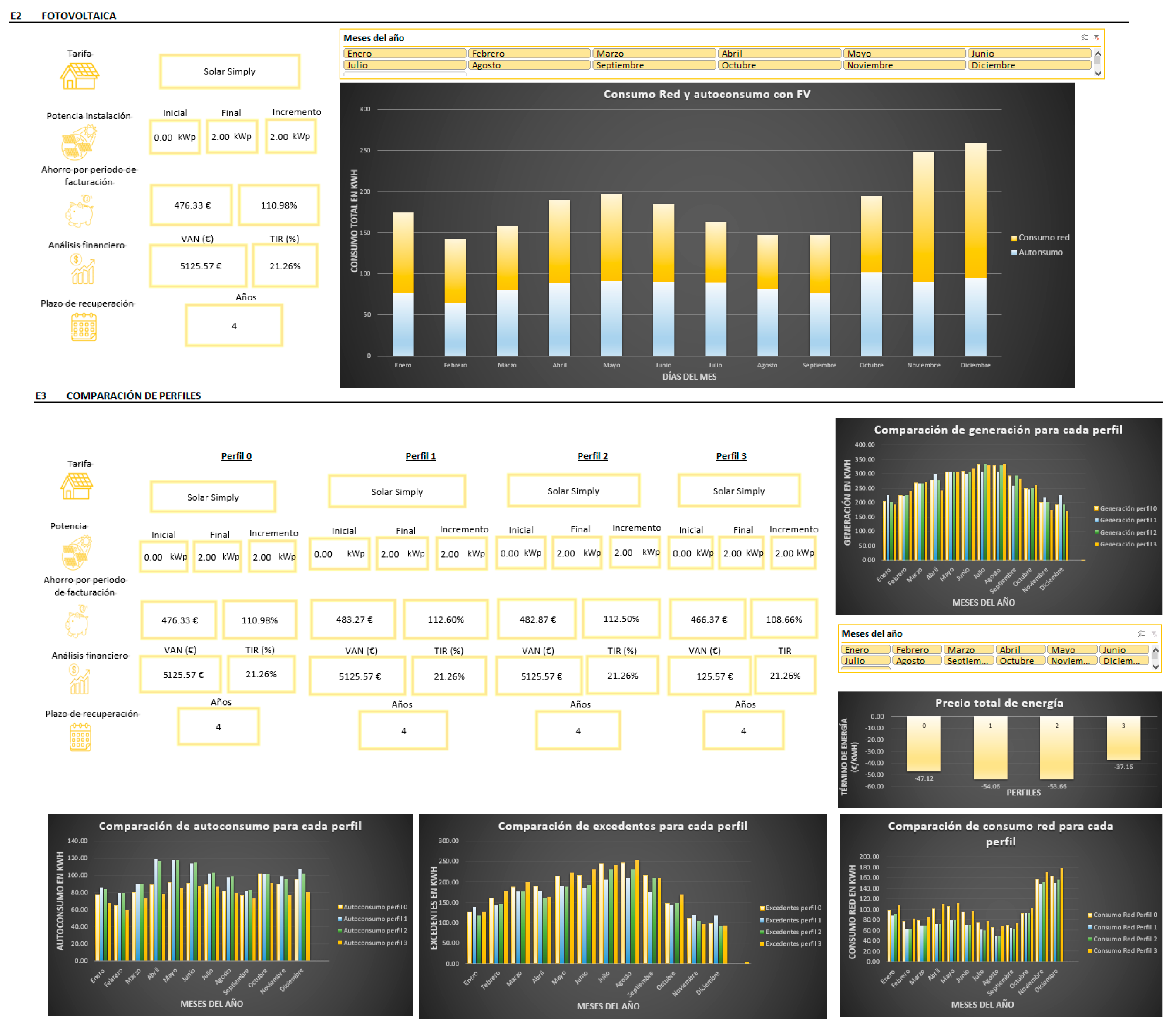 Applsci 15 03493 g015