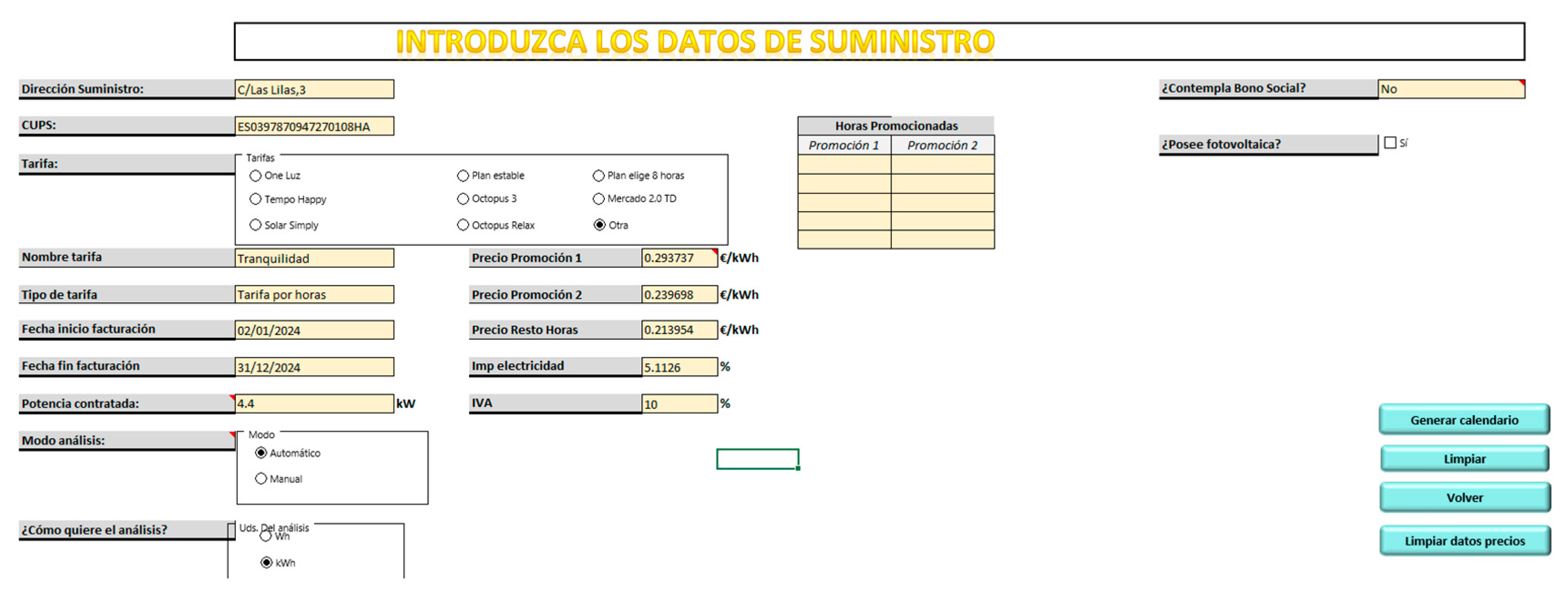 Applsci 15 03493 g016