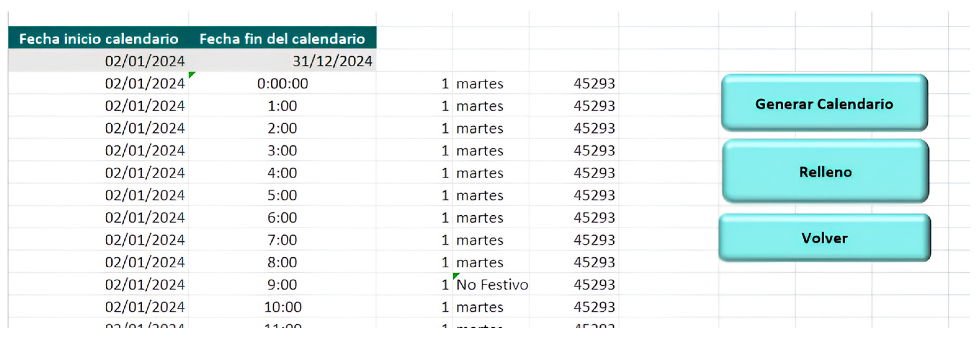 Applsci 15 03493 g017