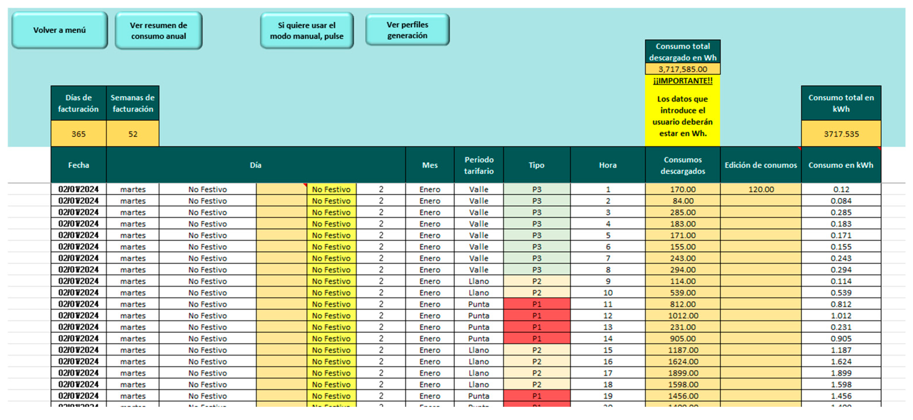 Applsci 15 03493 g018