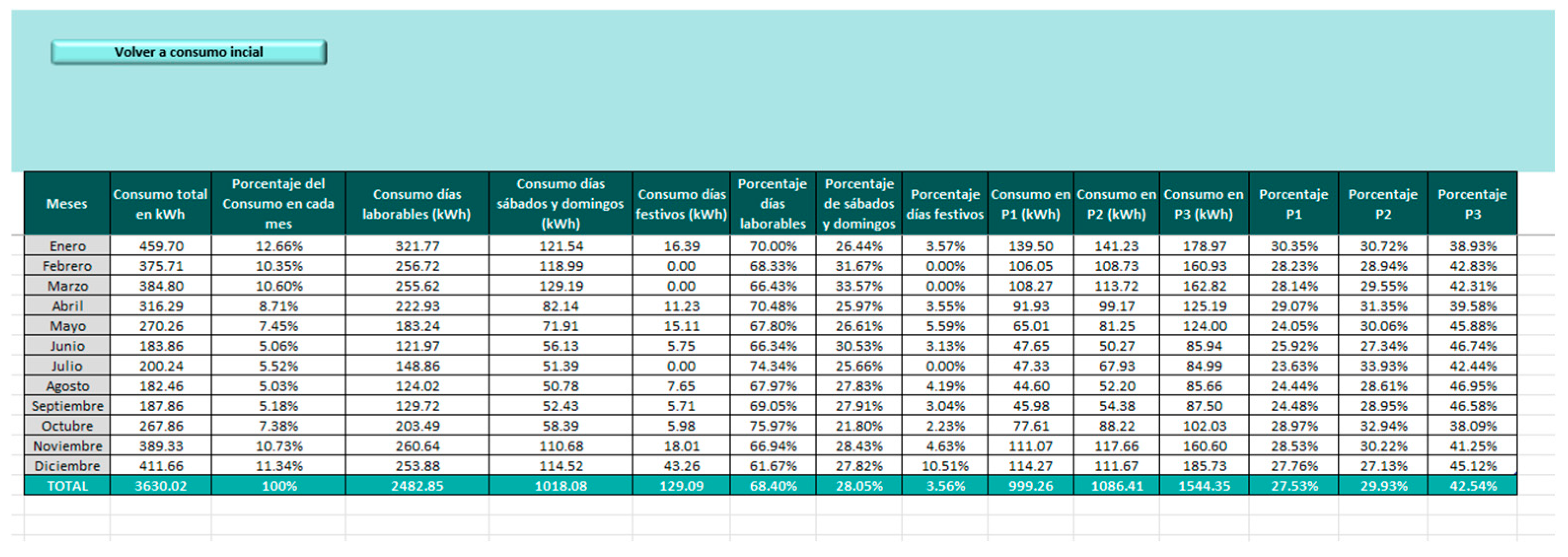 Applsci 15 03493 g019