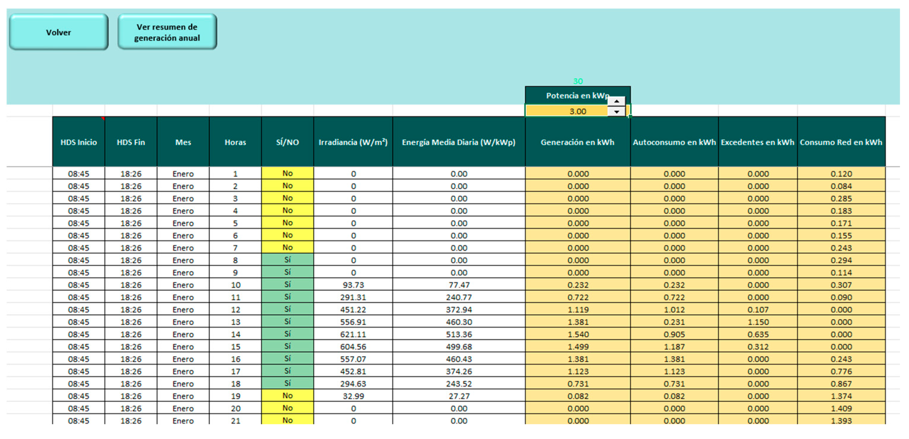 Applsci 15 03493 g020