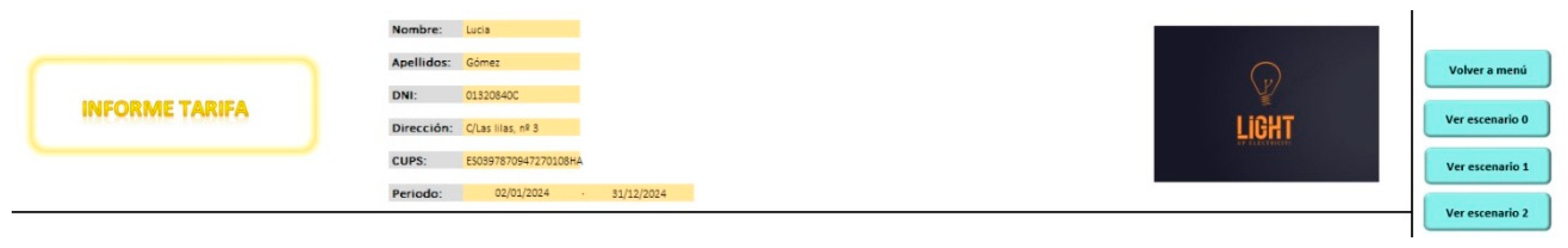 Applsci 15 03493 g022