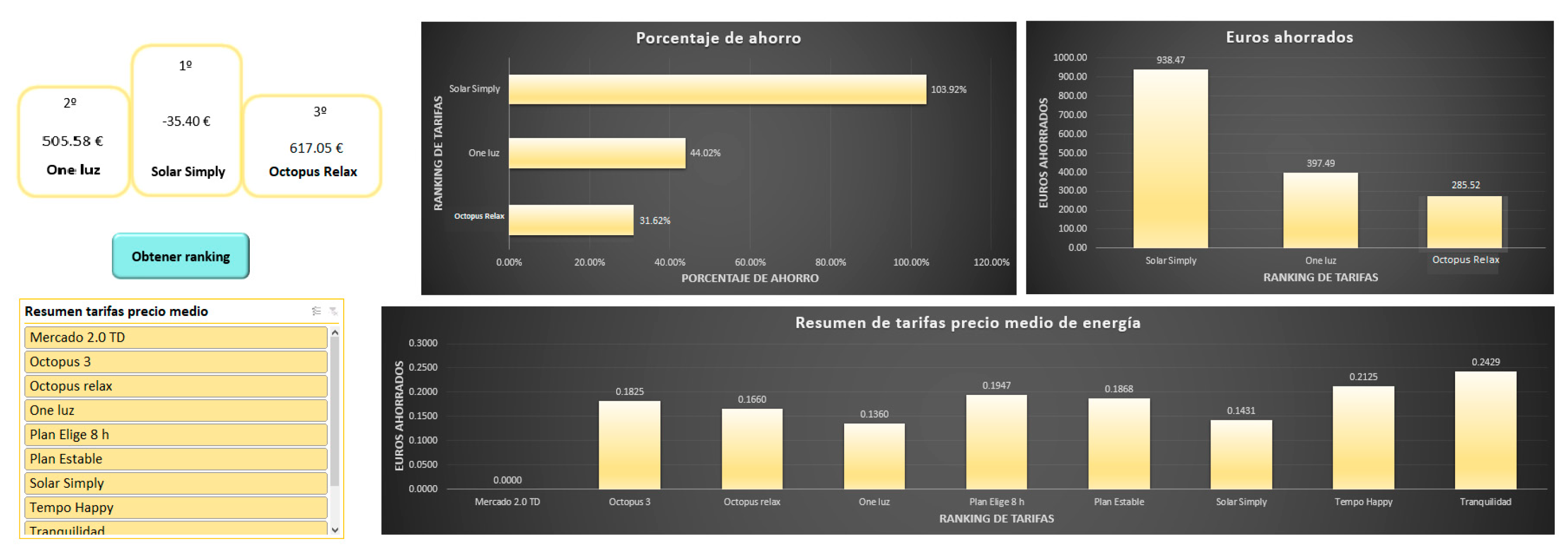 Applsci 15 03493 g024