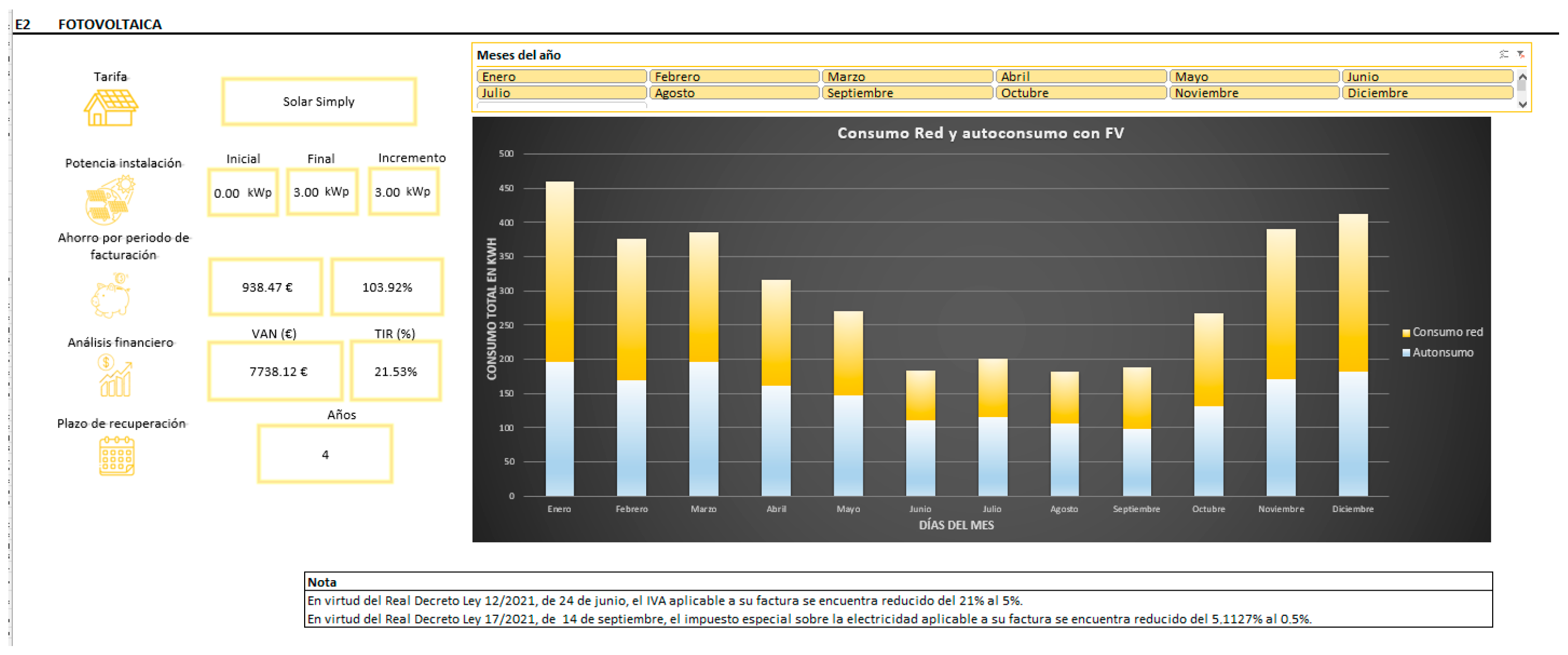 Applsci 15 03493 g025