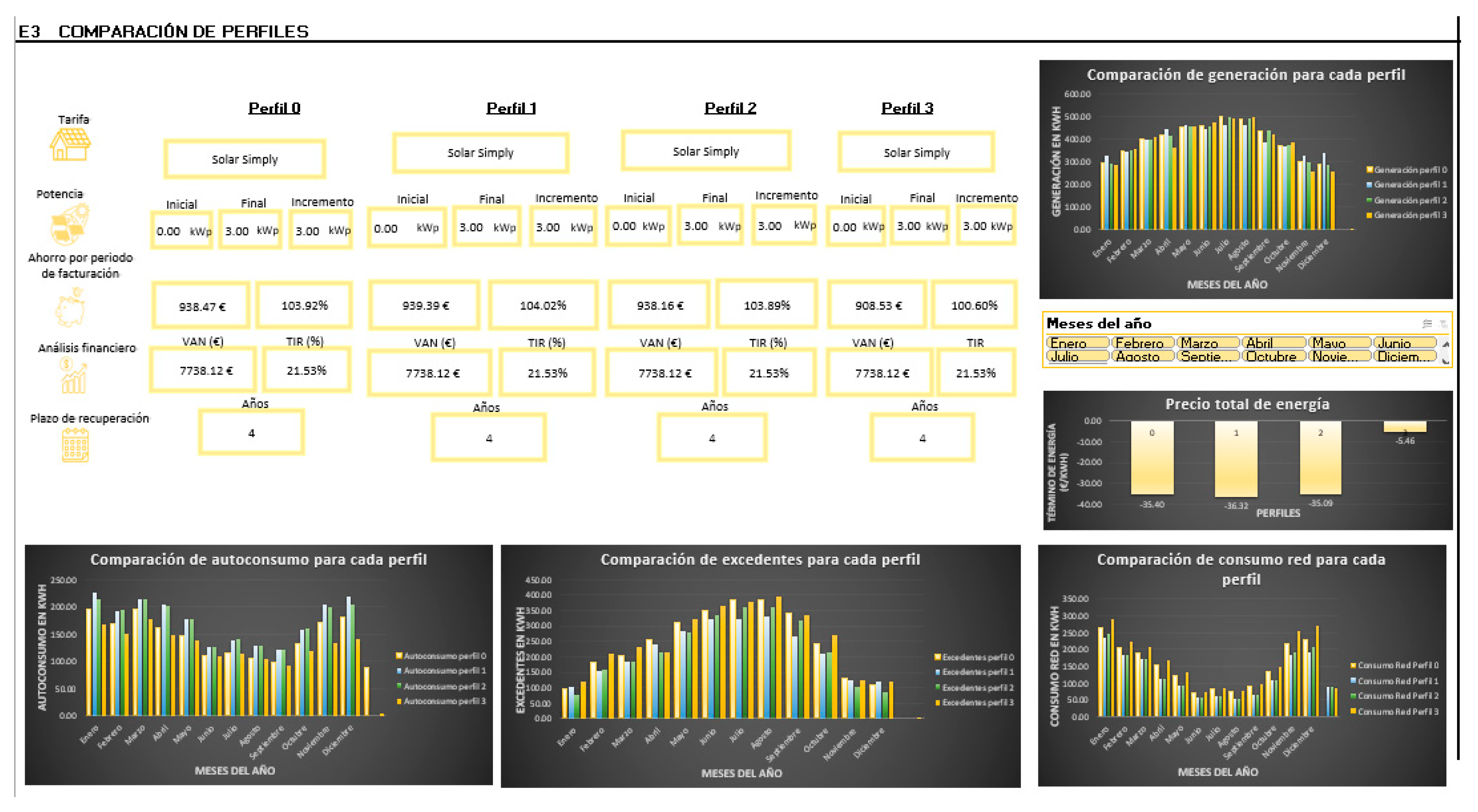 Applsci 15 03493 g026