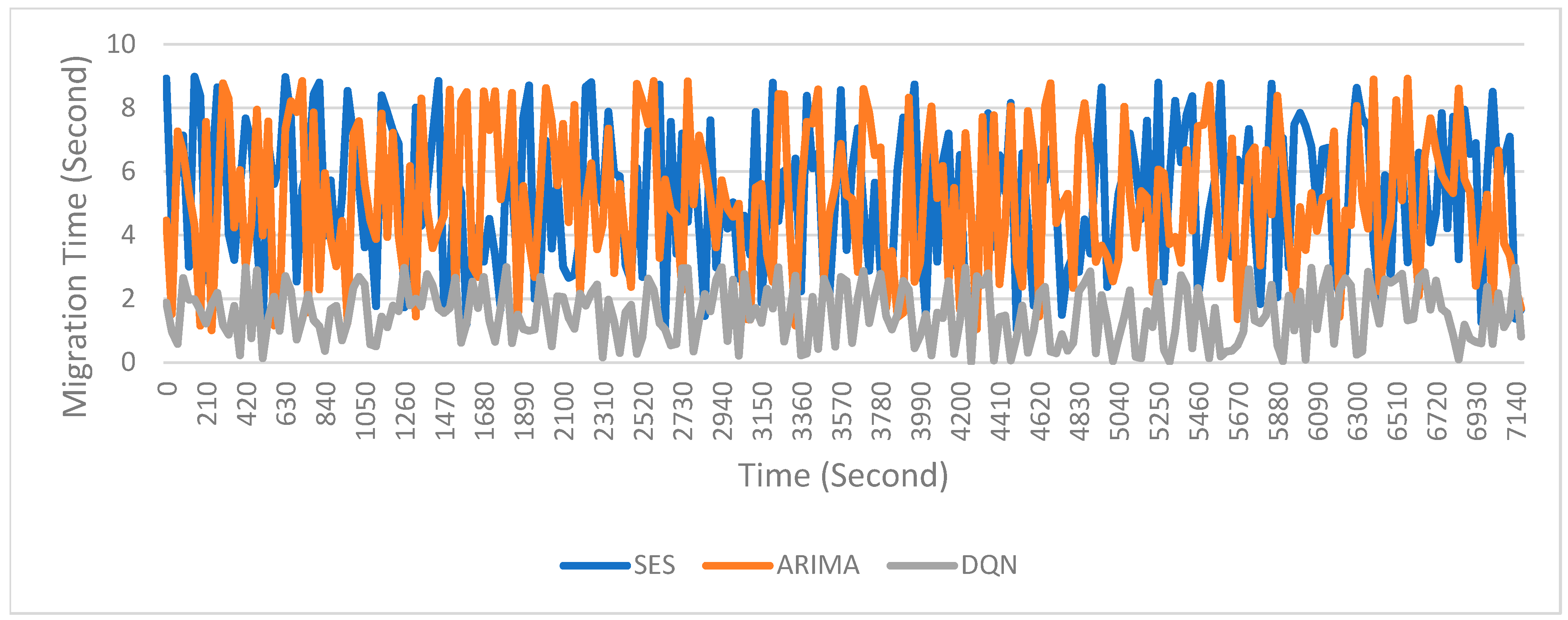 Applsci 15 03494 g013