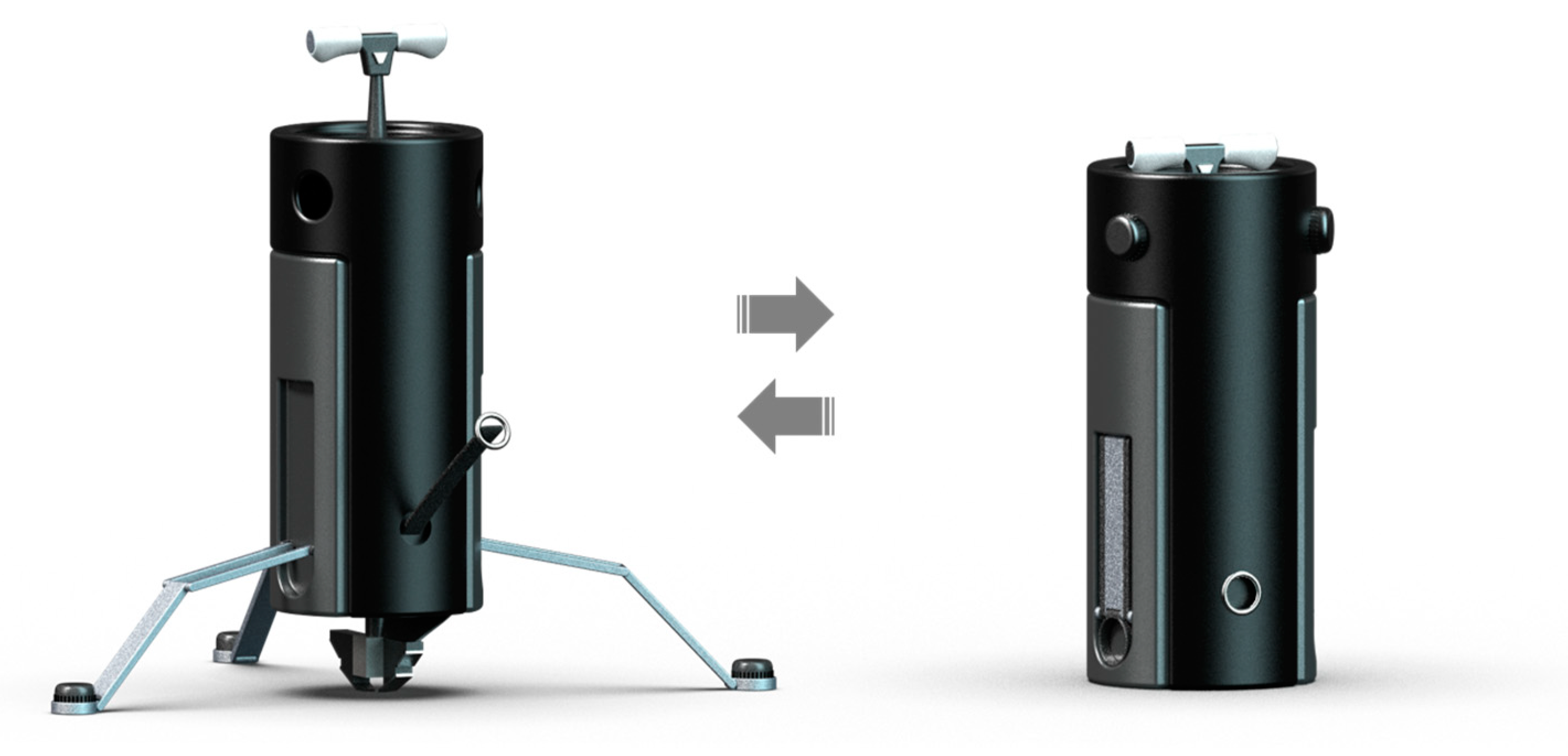 Applsci 15 03496 g008