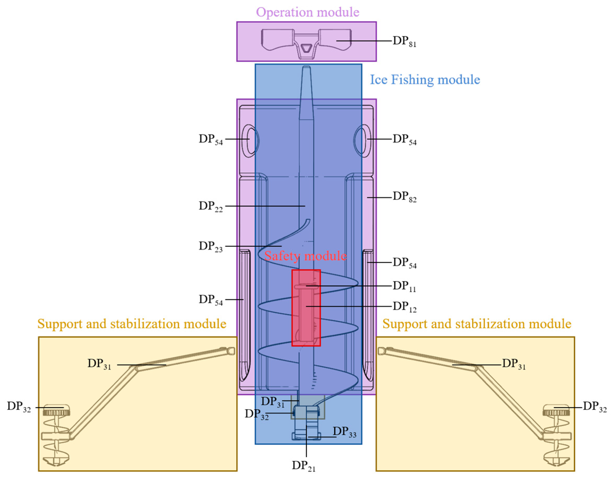 Applsci 15 03496 g009