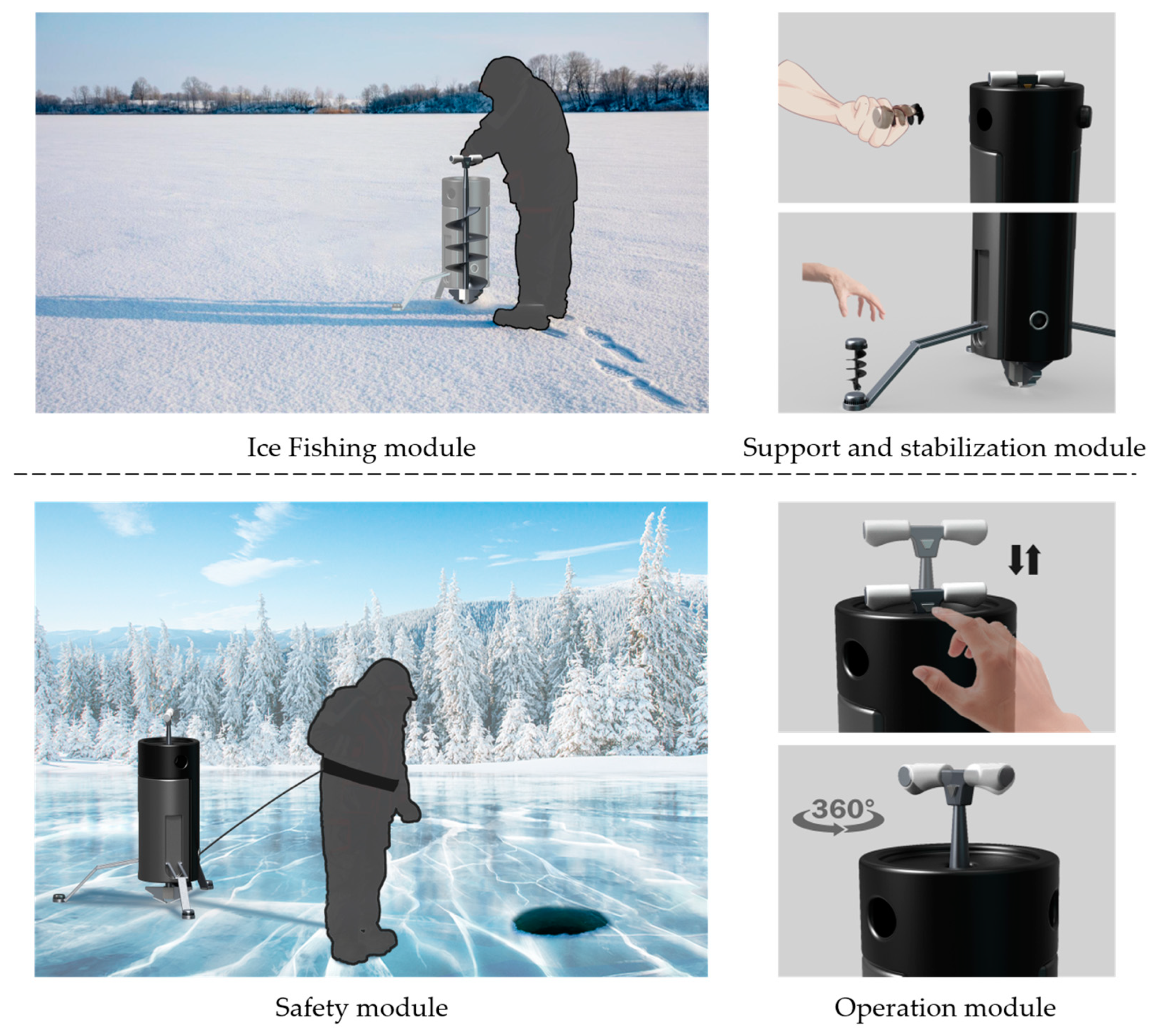 Applsci 15 03496 g010