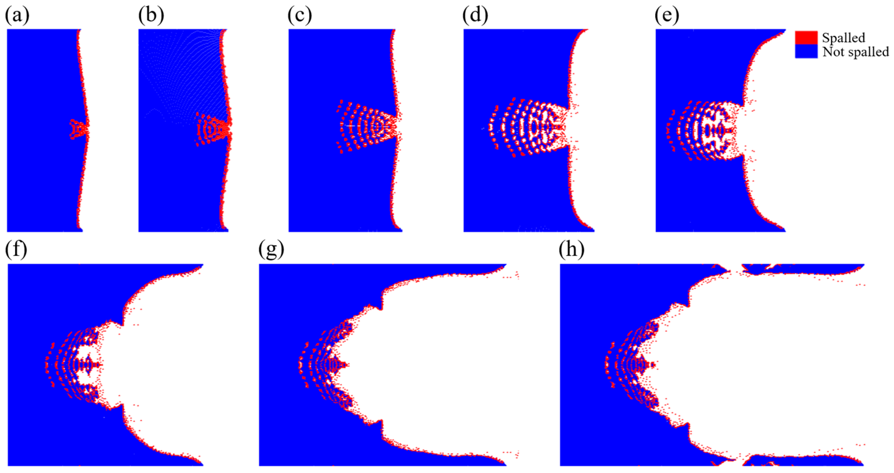 Applsci 15 03498 g006
