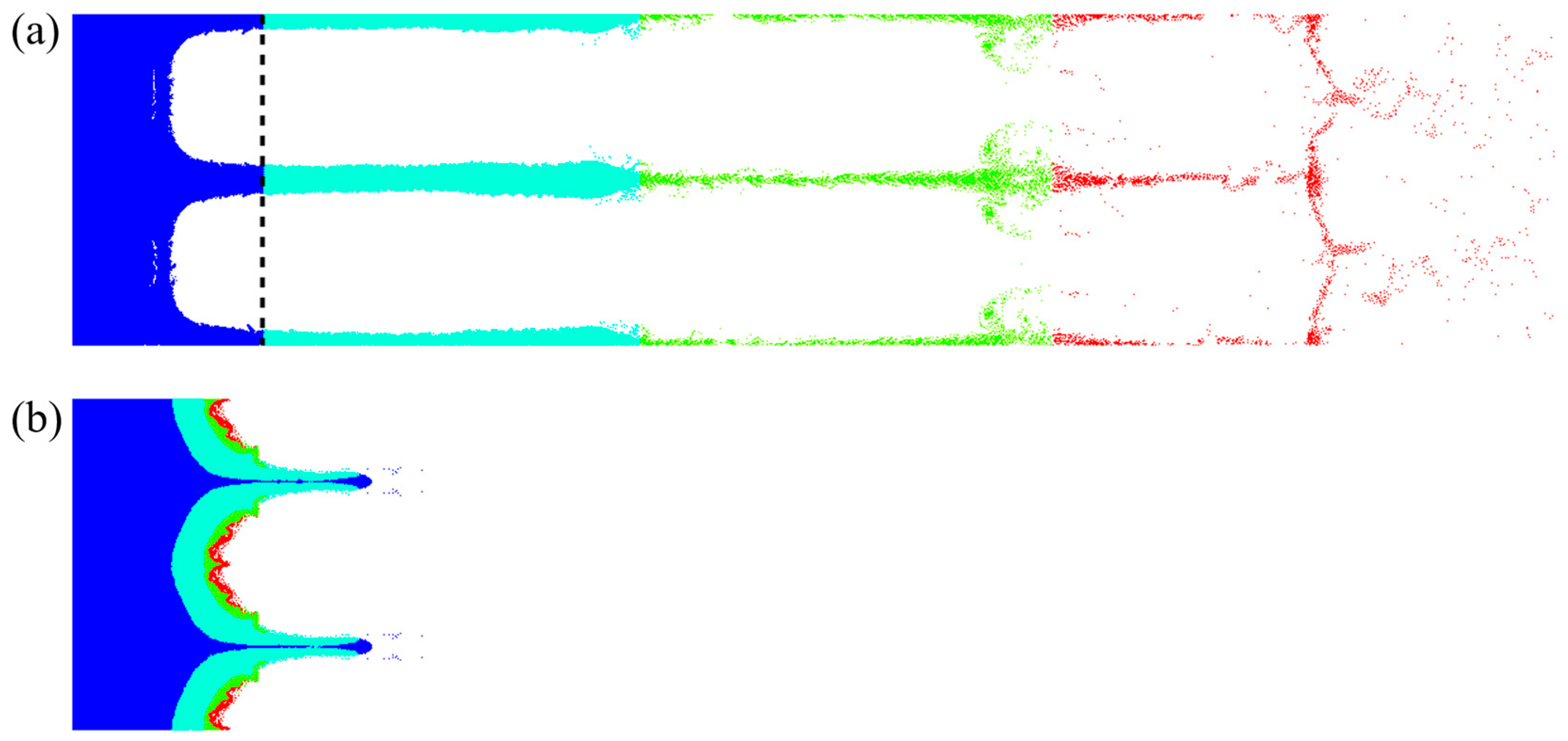 Applsci 15 03498 g009