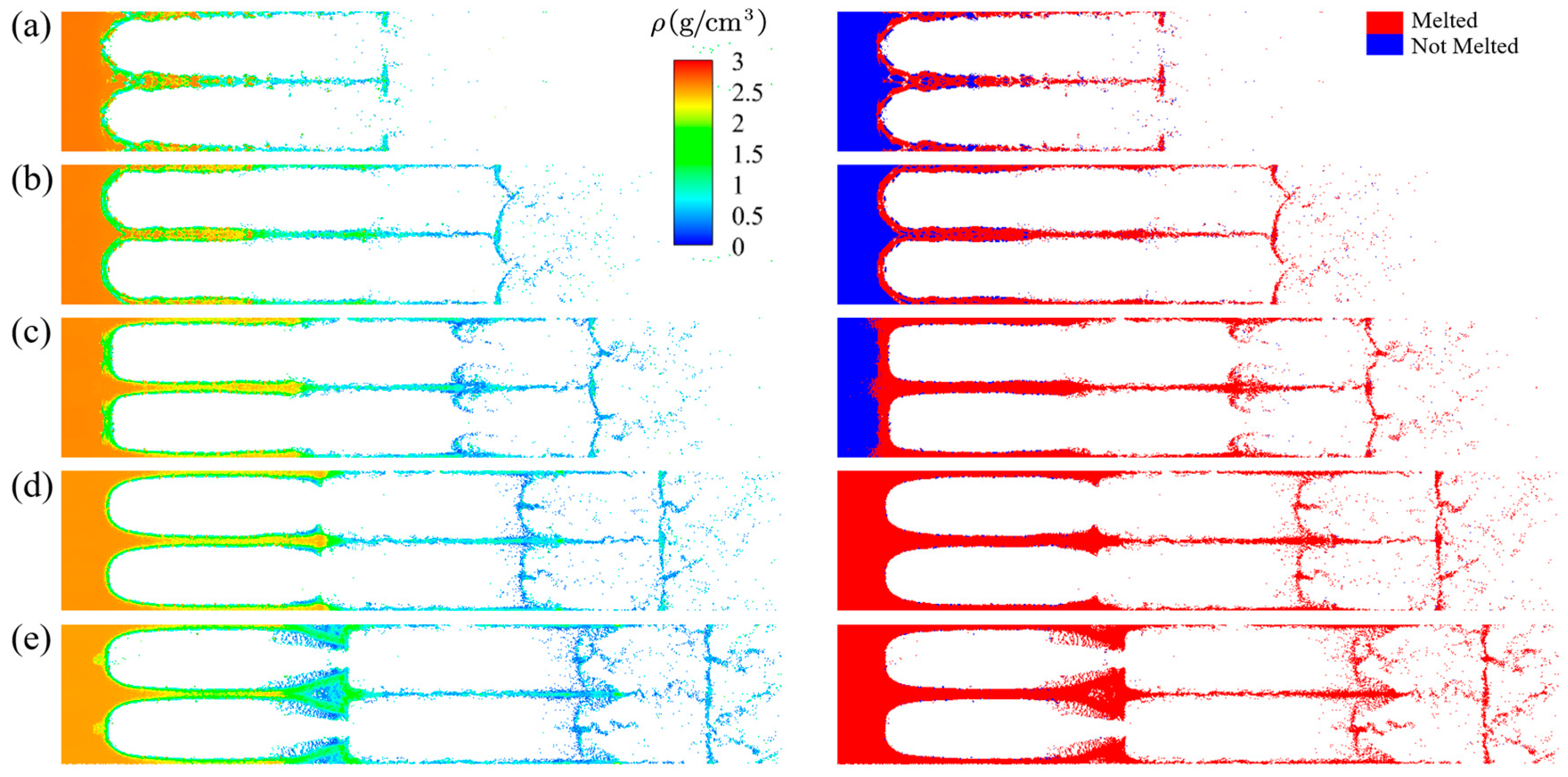 Applsci 15 03498 g010