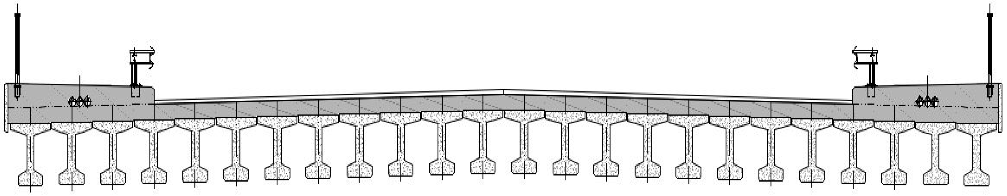 Applsci 15 03500 g001