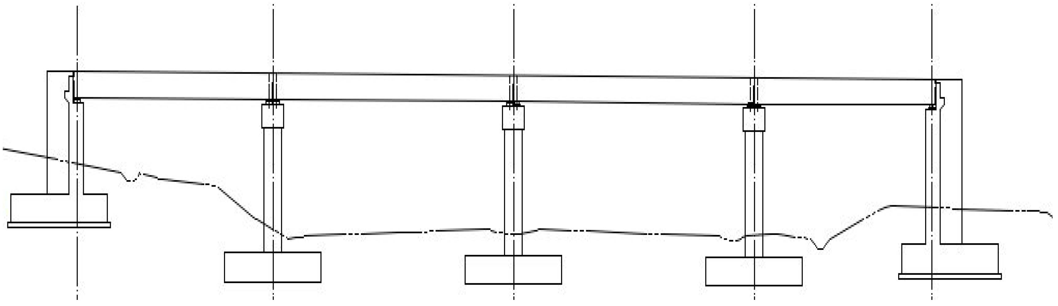 Applsci 15 03500 g002