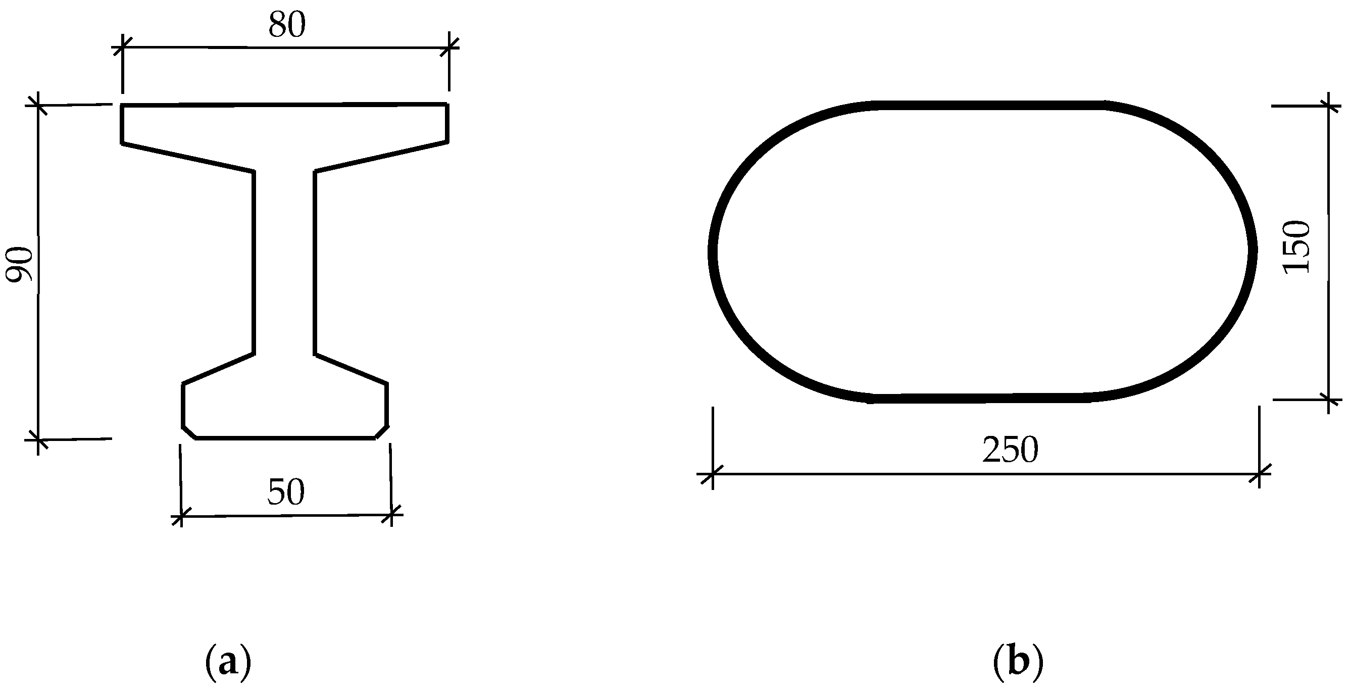 Applsci 15 03500 g003