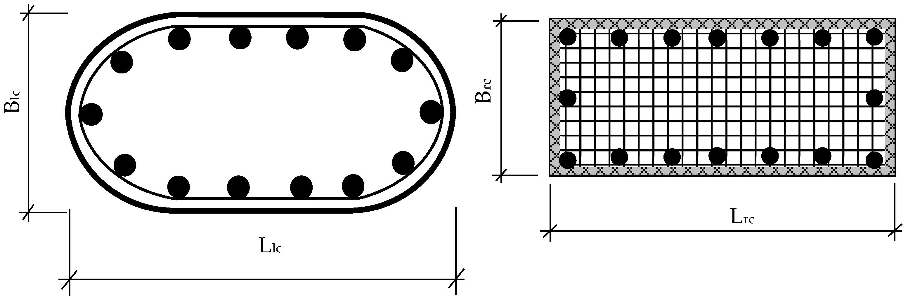 Applsci 15 03500 g006