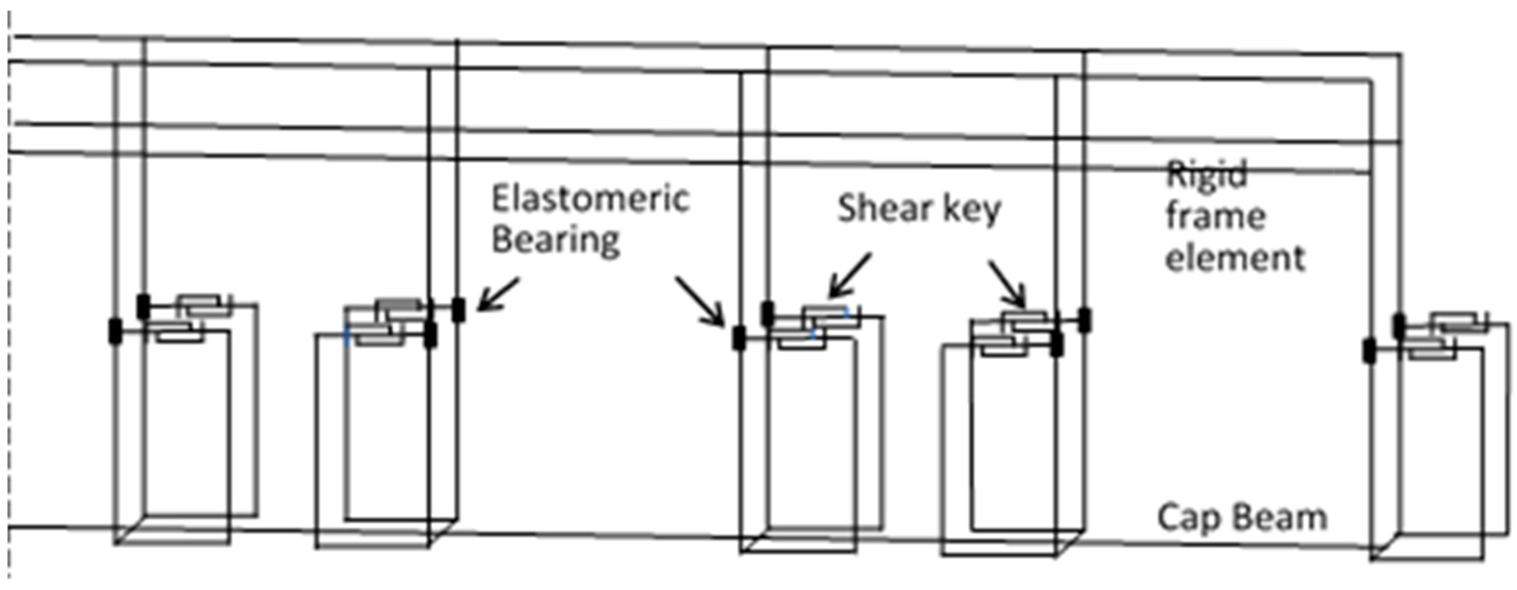 Applsci 15 03500 g007