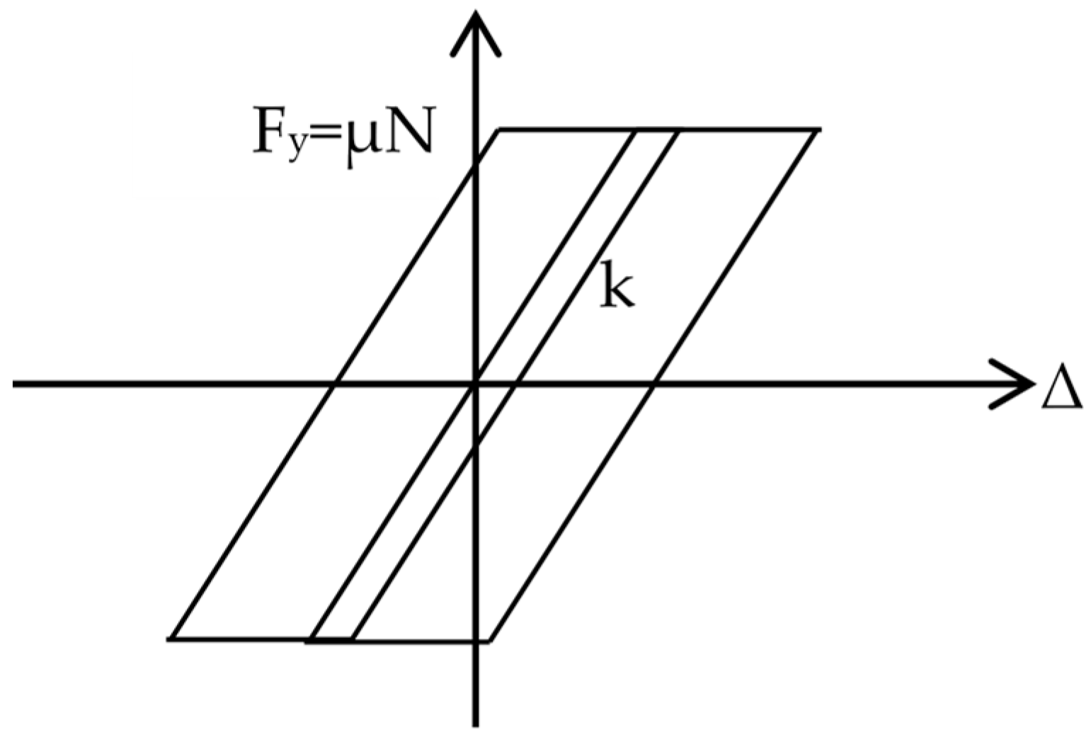 Applsci 15 03500 g008
