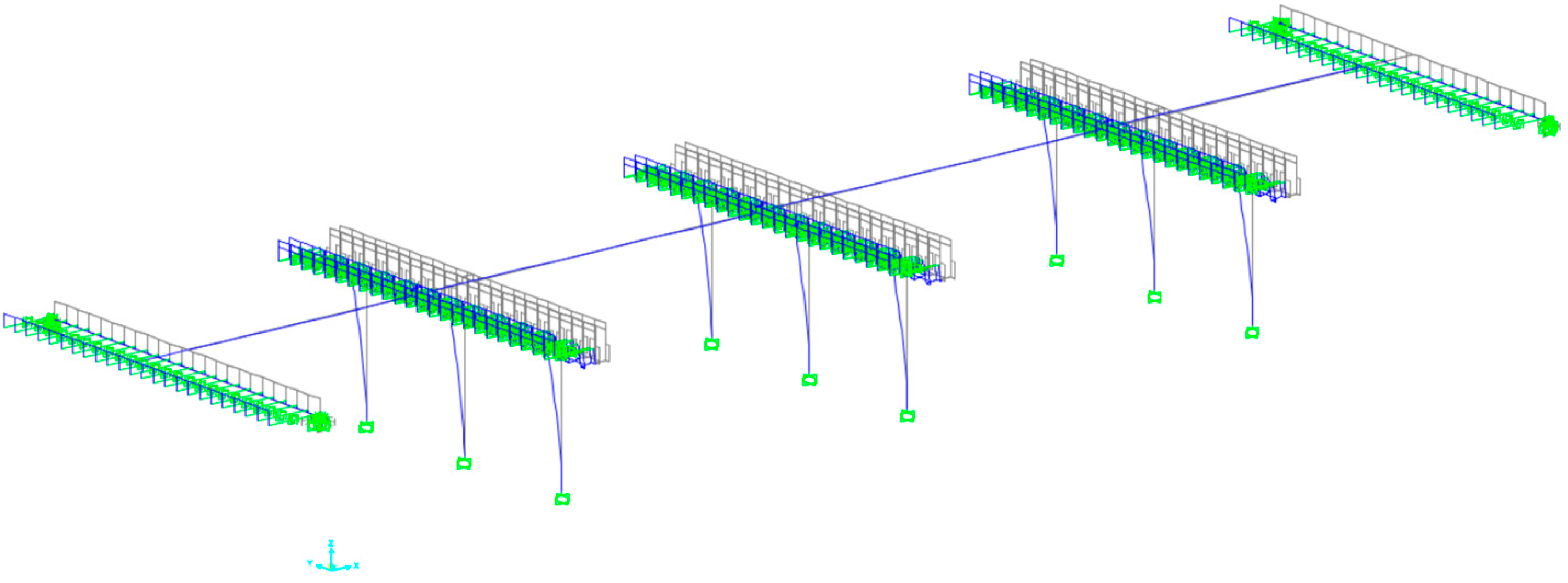 Applsci 15 03500 g019