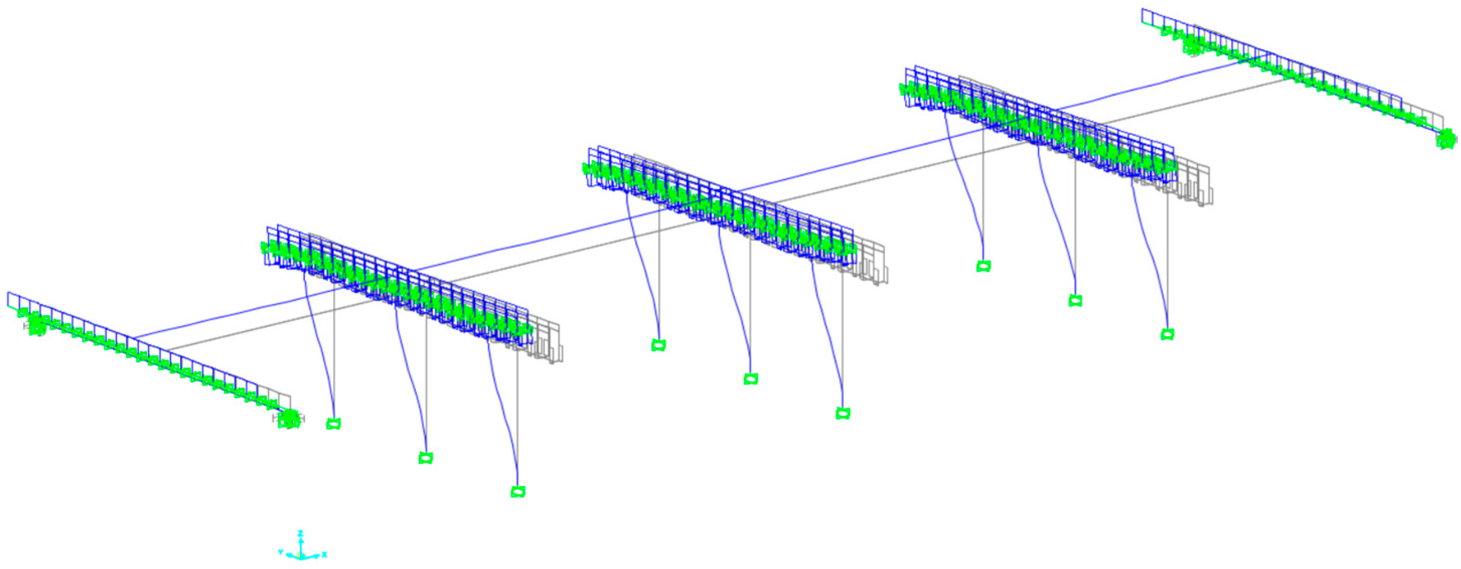 Applsci 15 03500 g021