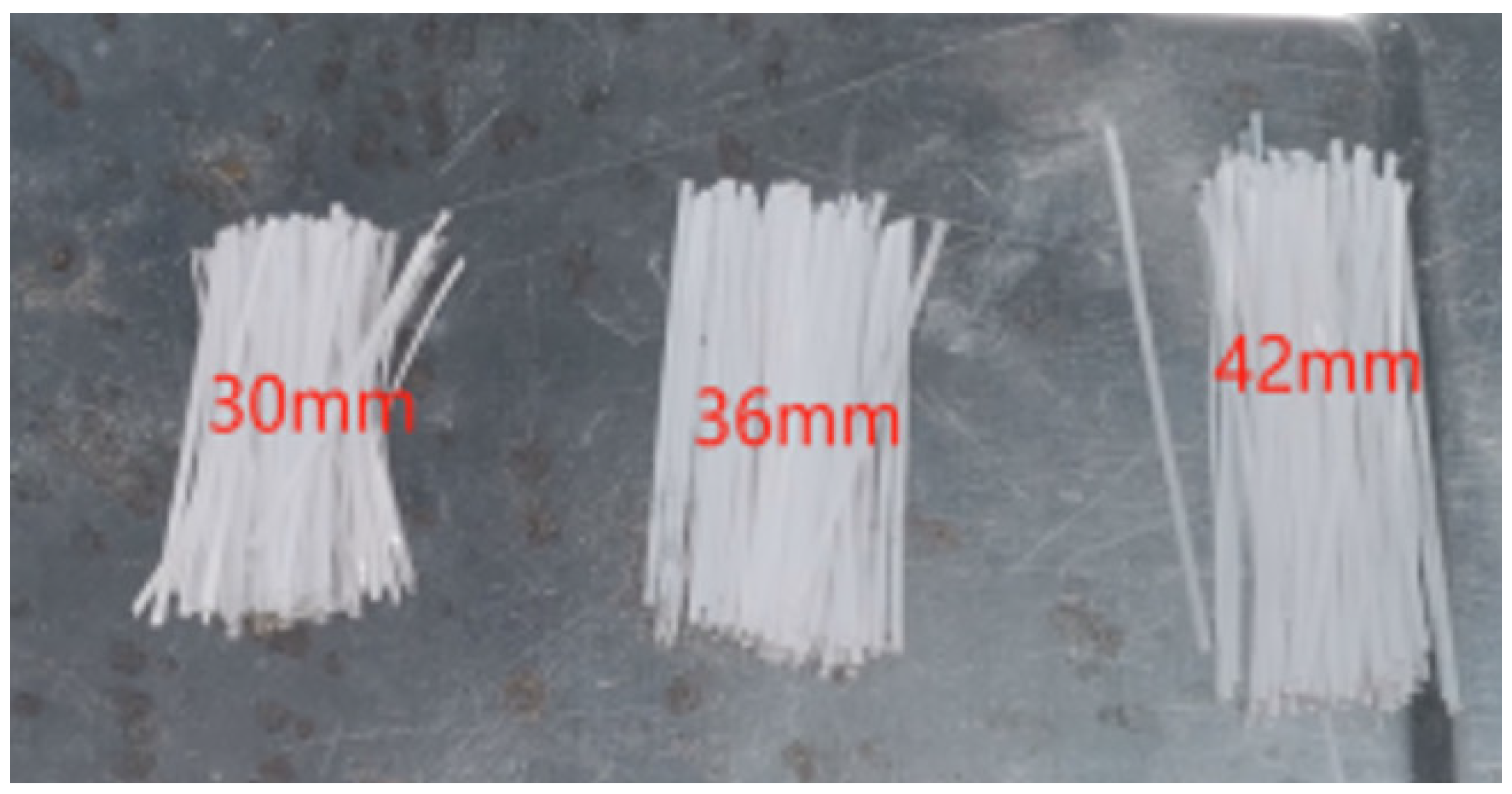 Applsci 15 03503 g001